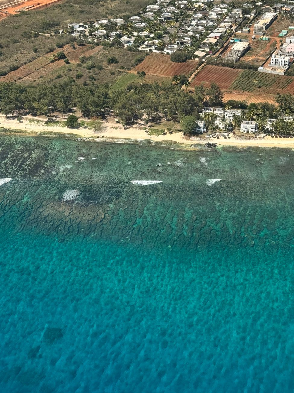 Trump zvažuje kúpu Chagosu od Maurícia: strategický krok pre základňu Diego Garcia