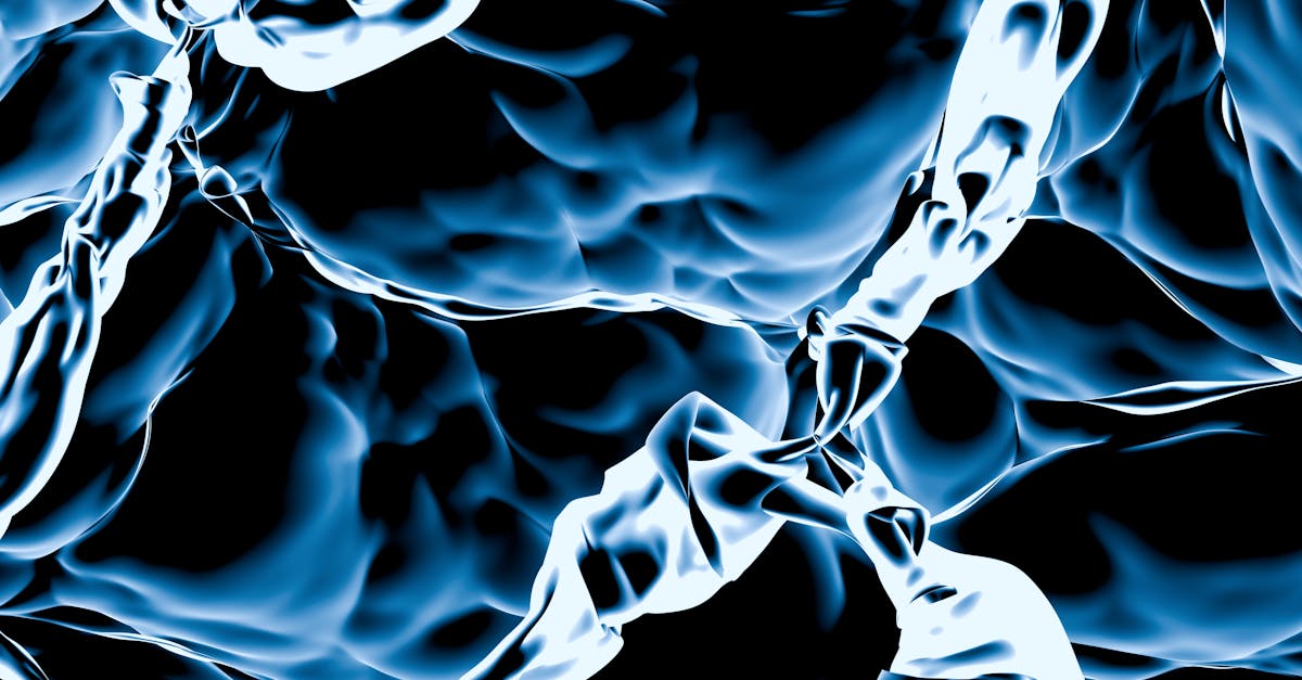 台灣LNG進口25 來自卡達 經部強調將持續增加美國採購比重