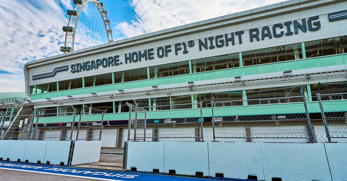 Max Verstappen vs Lando Norris: 2 Points Separate Championship Rivals