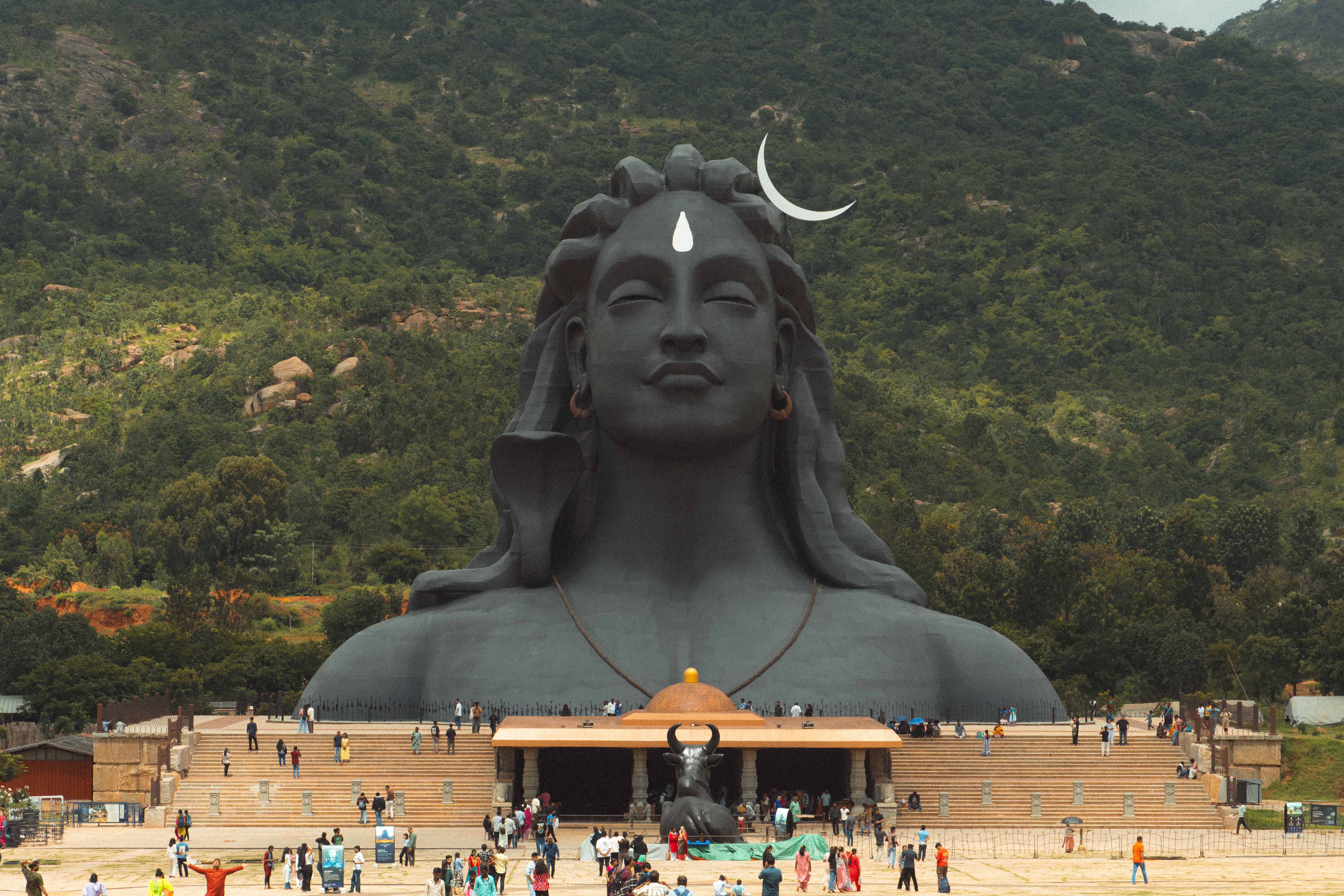 Bengaluru