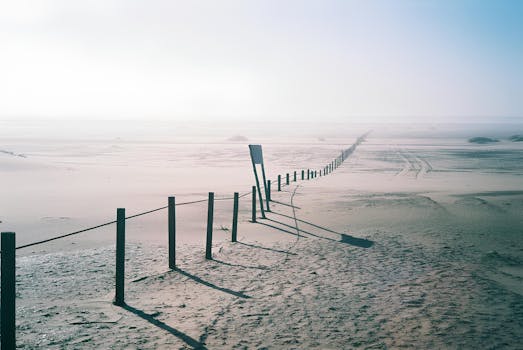 Swakopmund, Namibia photo 10