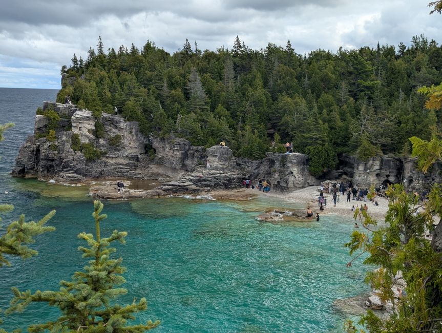 Brokenhead Ojibway Nation Buys Historic Winnipeg Clothing Maker Freed & Freed