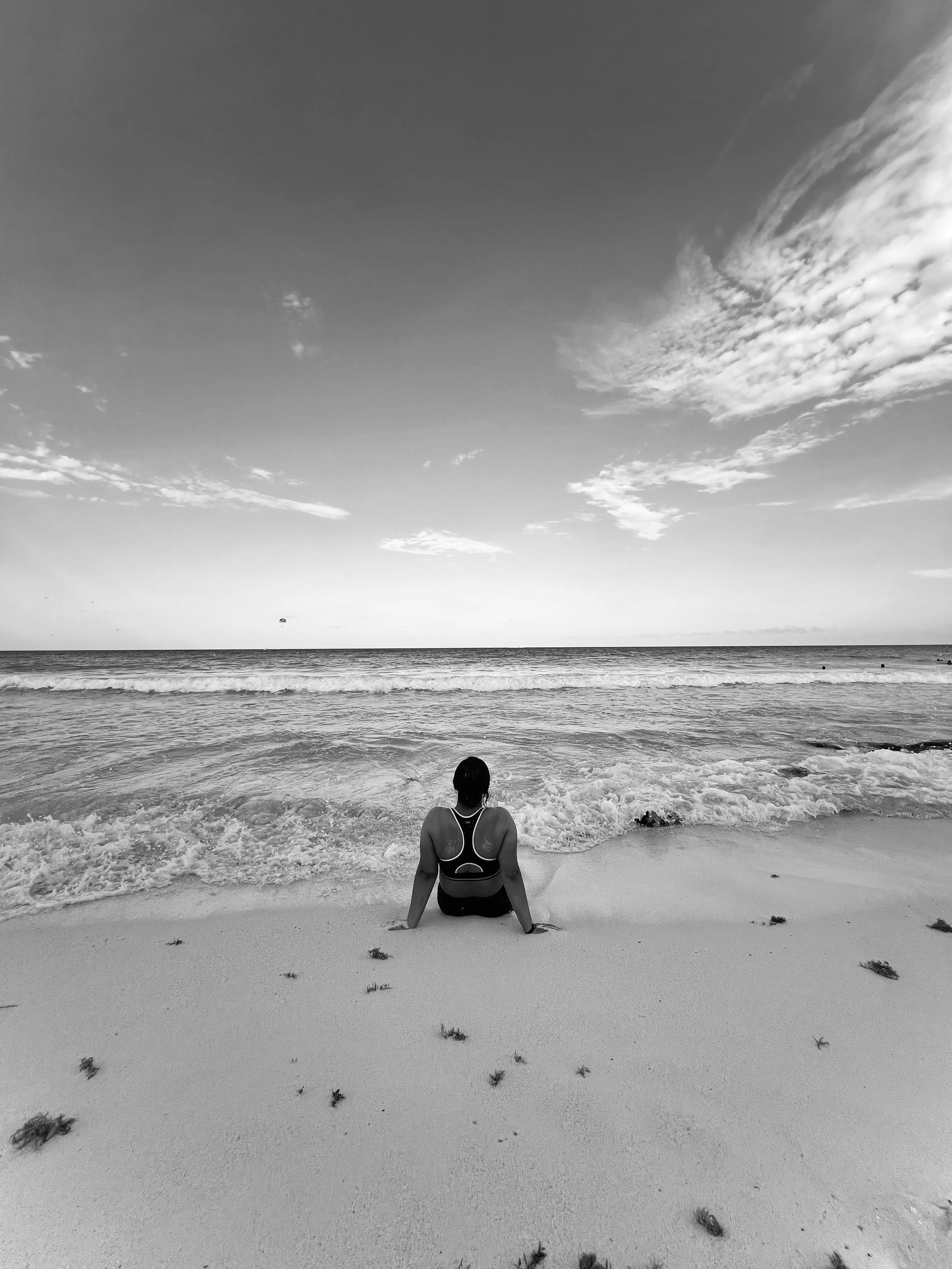 Desi Lady Photos, Download The BEST