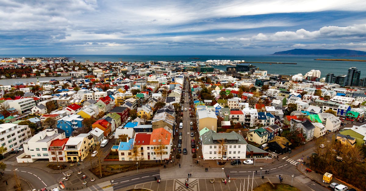 引客連江 馬祖國際藝術島主題遊程 看展旅遊更便利