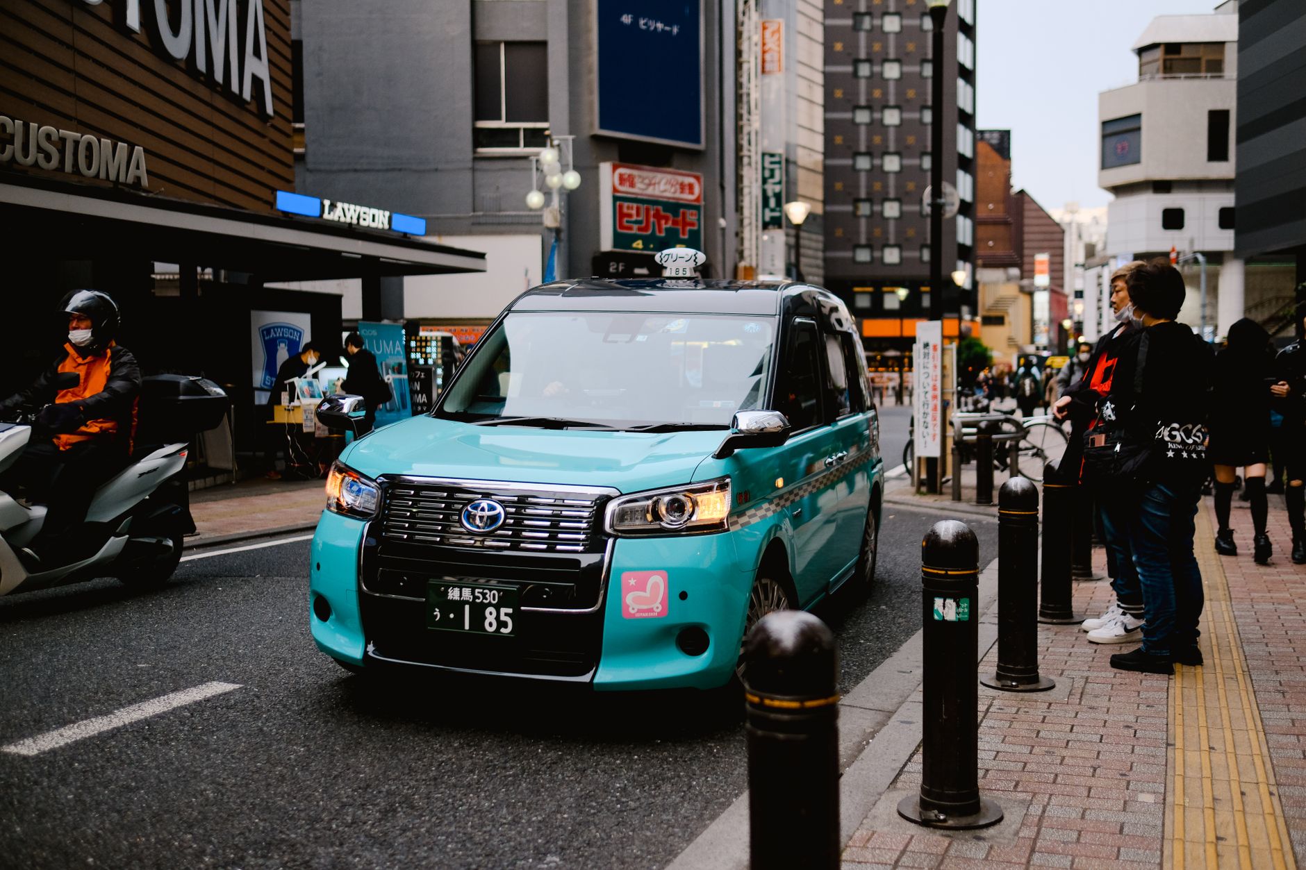 Fim da Parceria Uber e Waymo em Phoenix