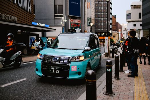 Zoox robotaxi redesign brings big rider upgrades