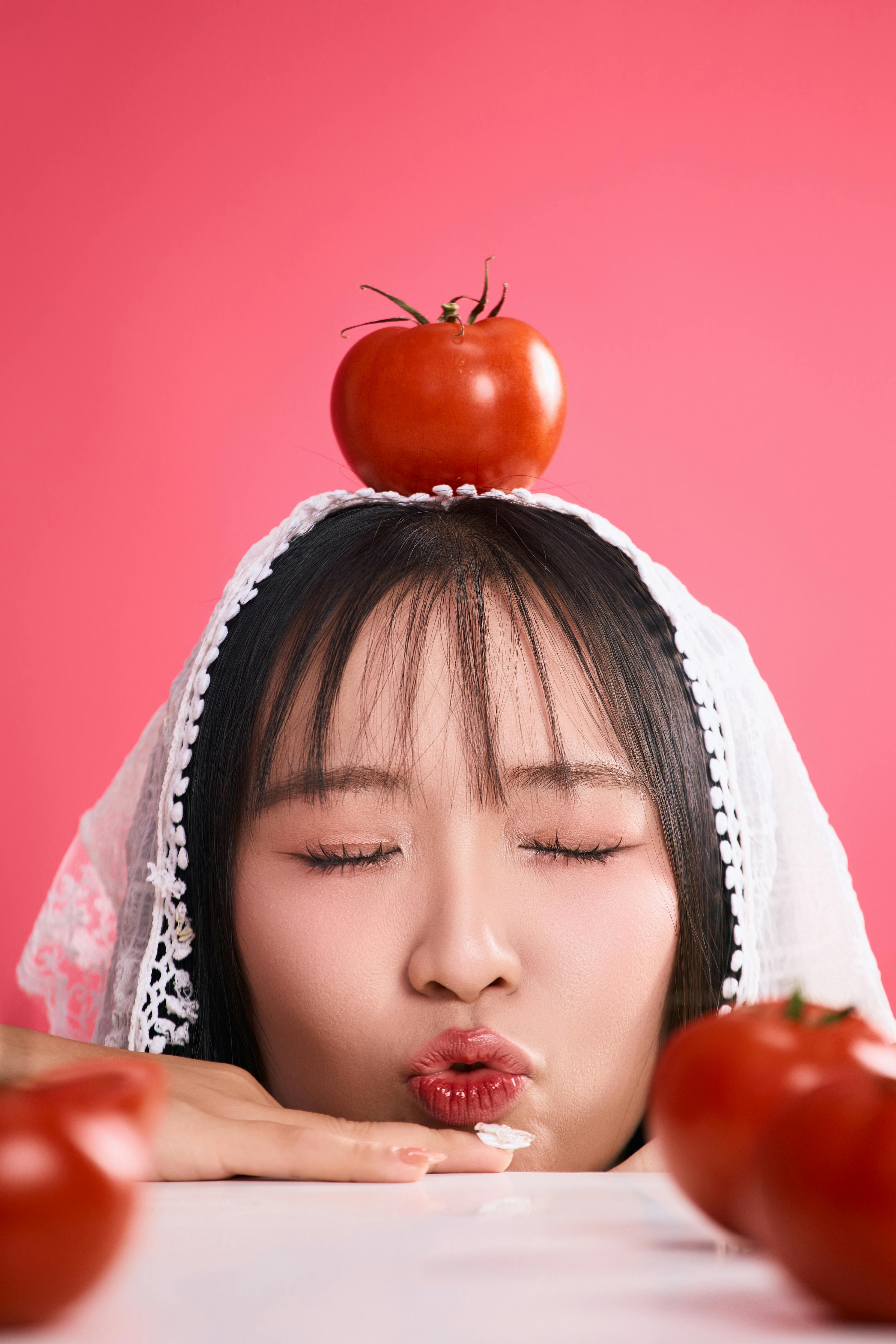 Best+Teams+Backgrounds+For+2025 Photos, Download The BEST Free Best ...