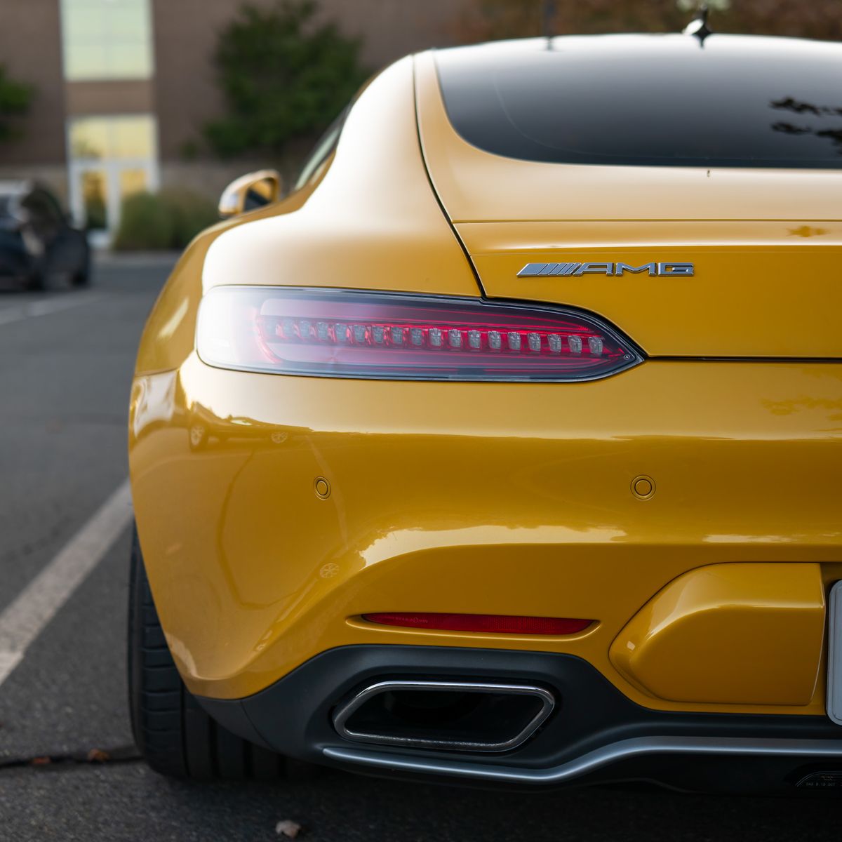 Rear View Photos, Download The BEST Free Rear View Stock Photos & HD Images