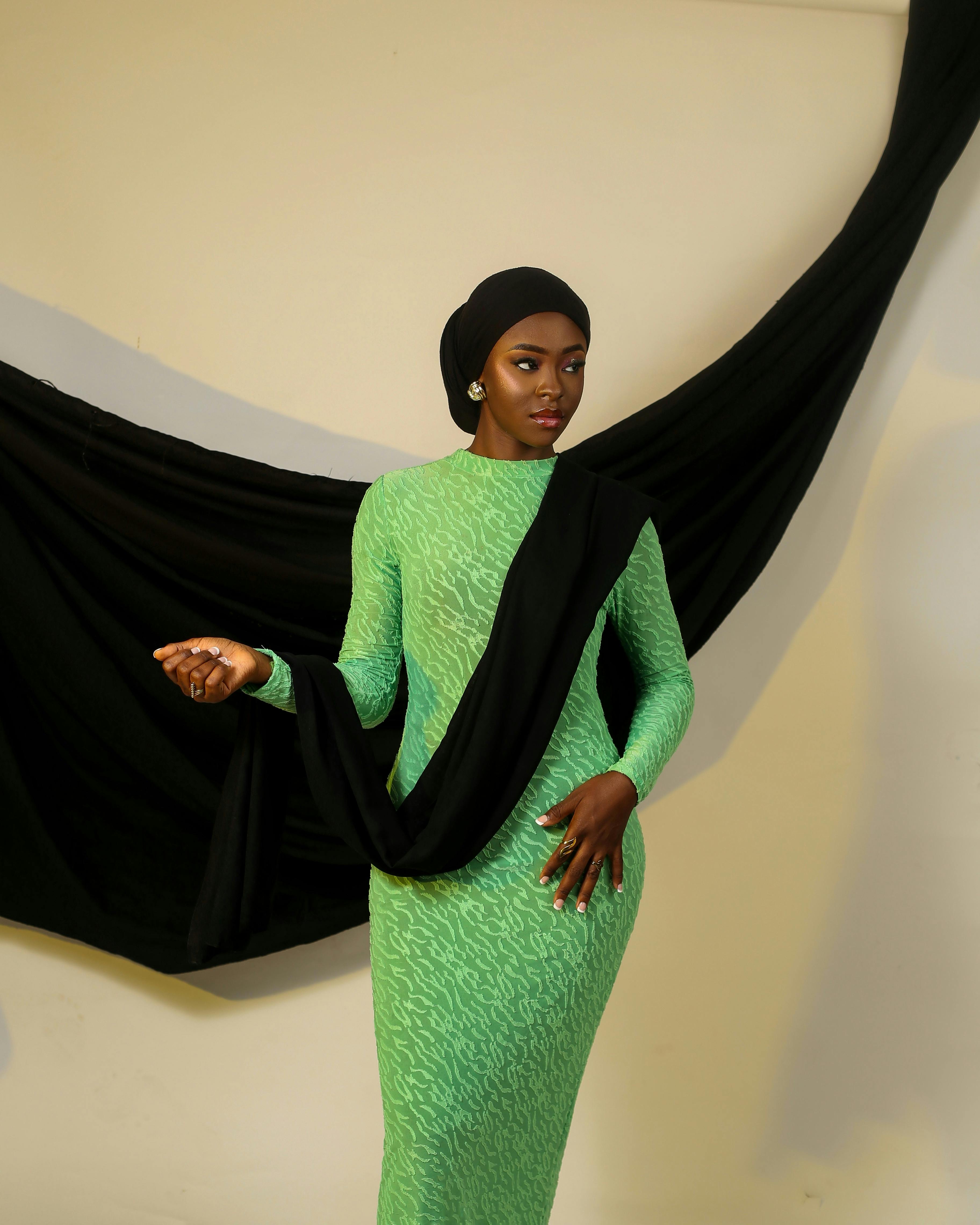 Classy Naked Women Photos, Download The BEST Free Classy Naked Women