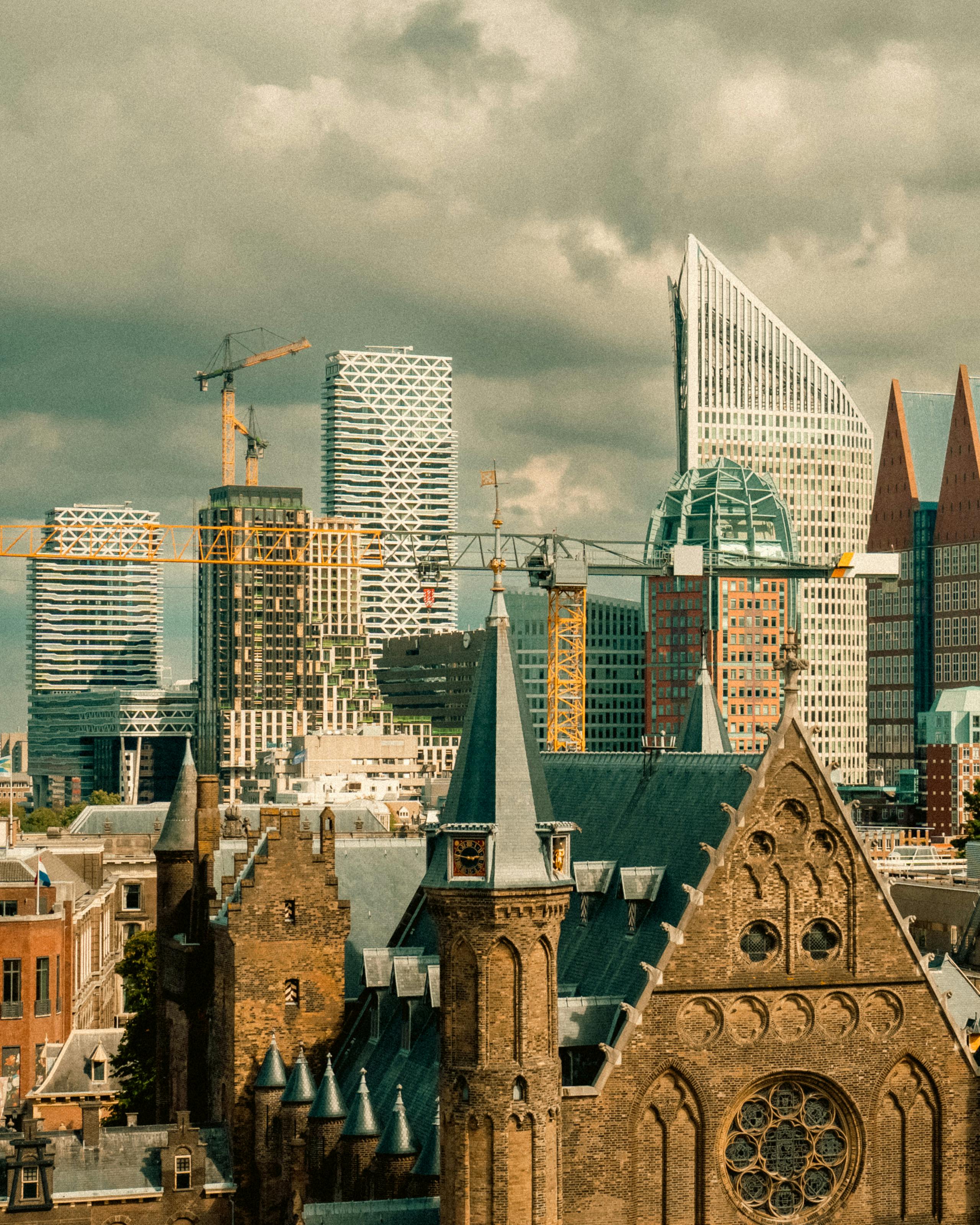 貝魯辭職風波 馬克龍面臨新任命總理的政治挑戰