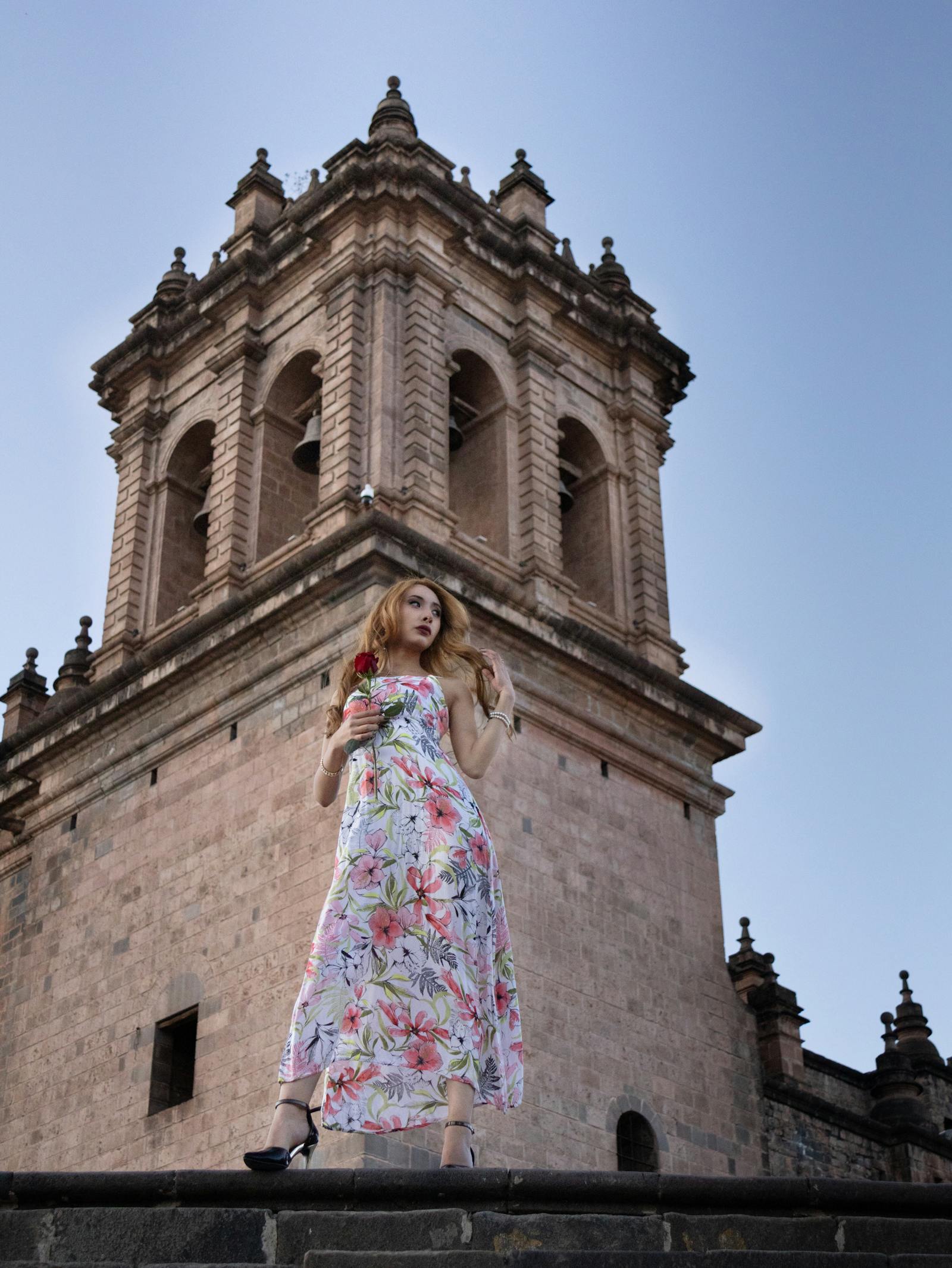 Boys+And+Girls+Fully+Naked Photos, Download The BEST Free Boys+And+Girls+Fully+Naked Stock