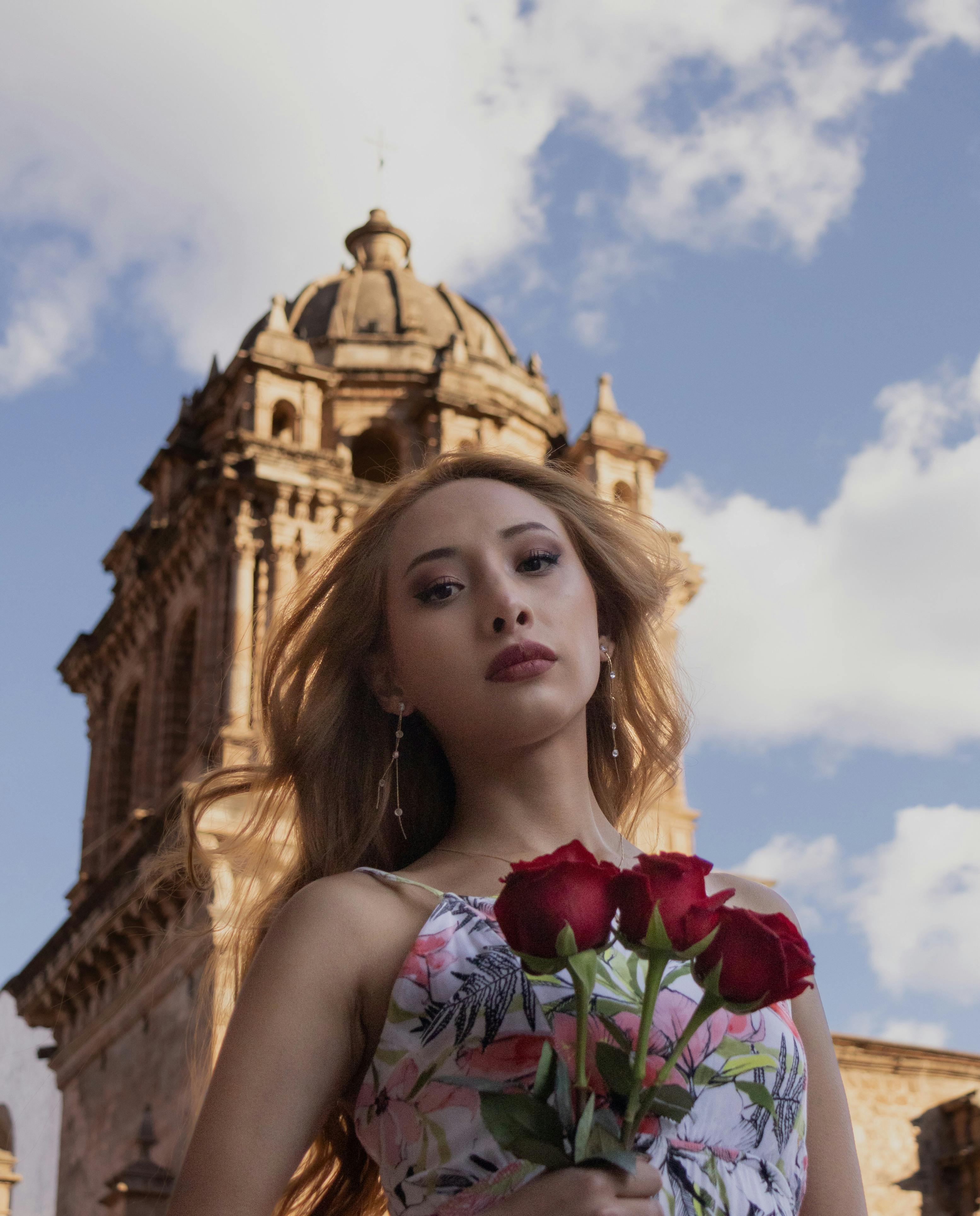 漫遊府城 探索京都風情