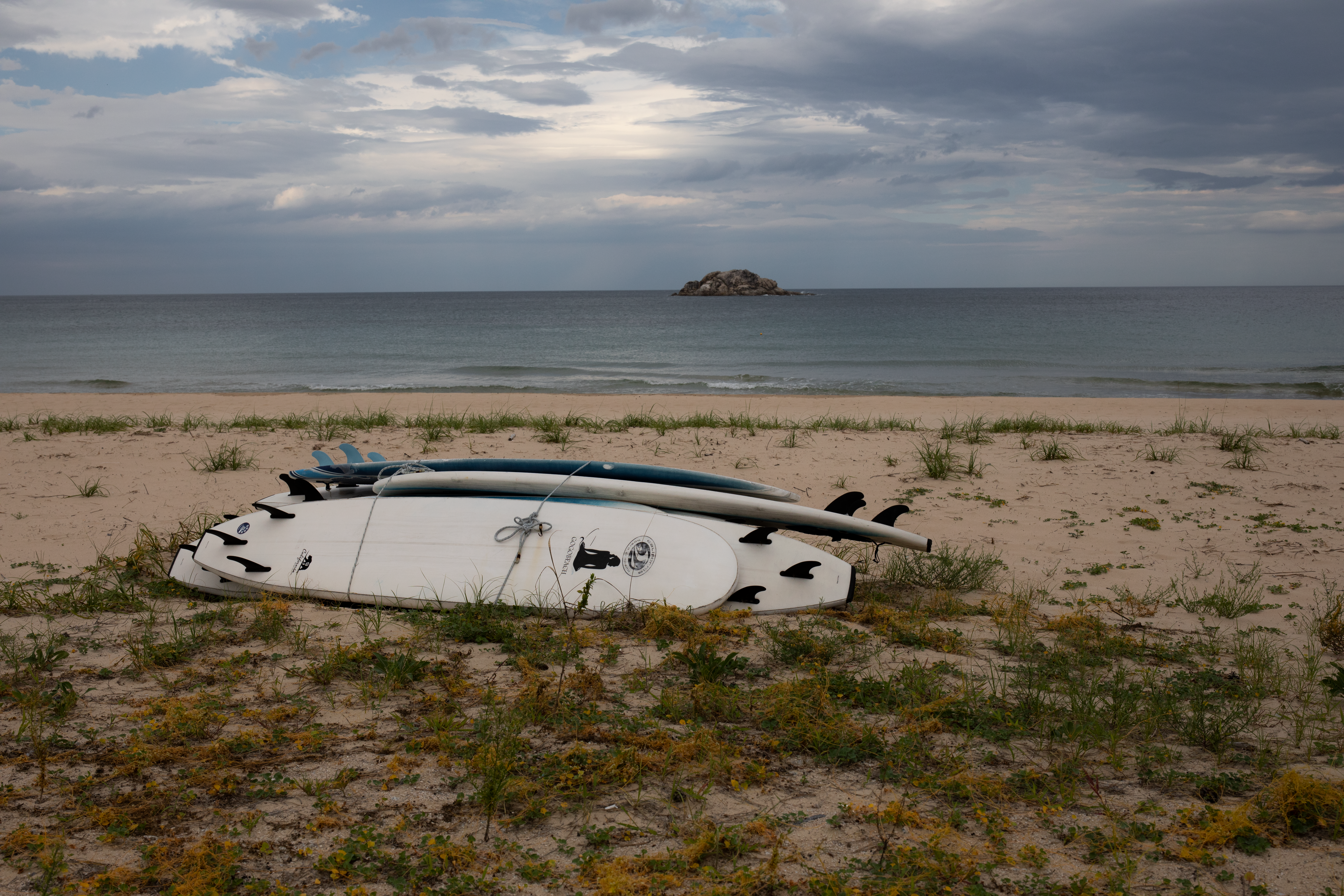 Free Things To Do in Norman Island — Norman Island travel guide photo