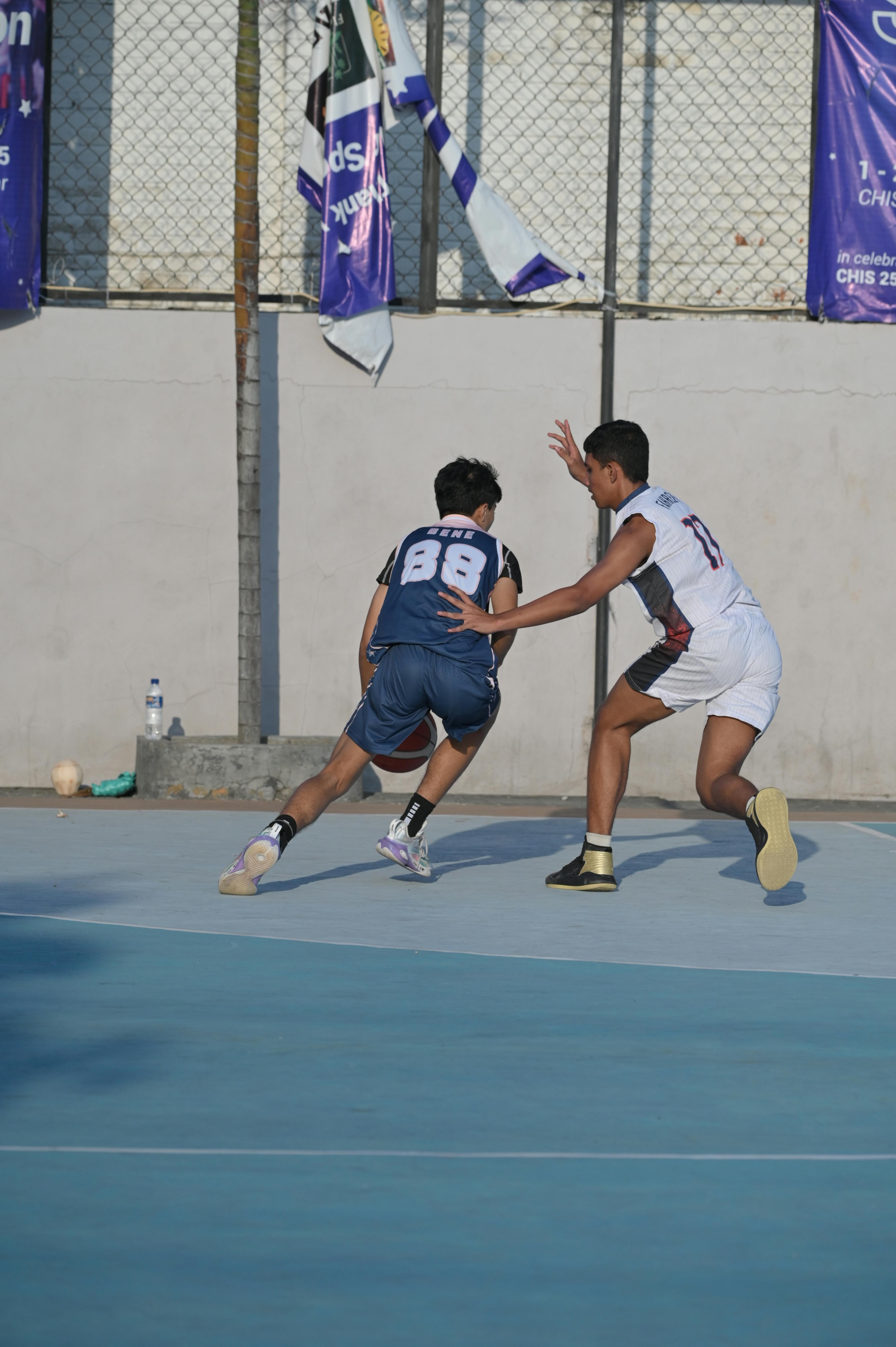 1 000  Foto Bugil sma Terbaik · Unduh Gratis 100% · Foto Stok Pexels