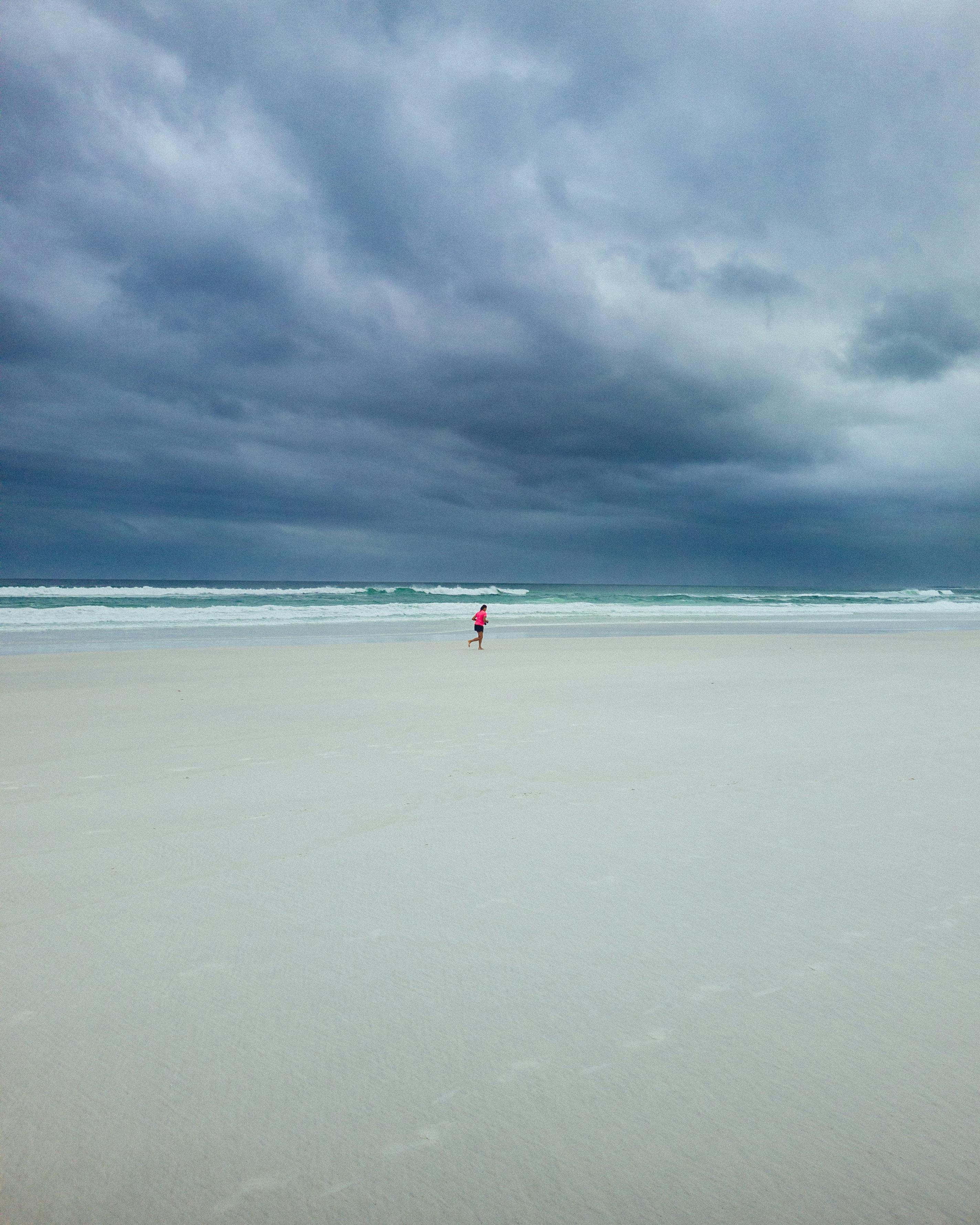 Naked People At Beach Photos, Download The BEST Free Naked People At Beach Stock Photos & HD Images