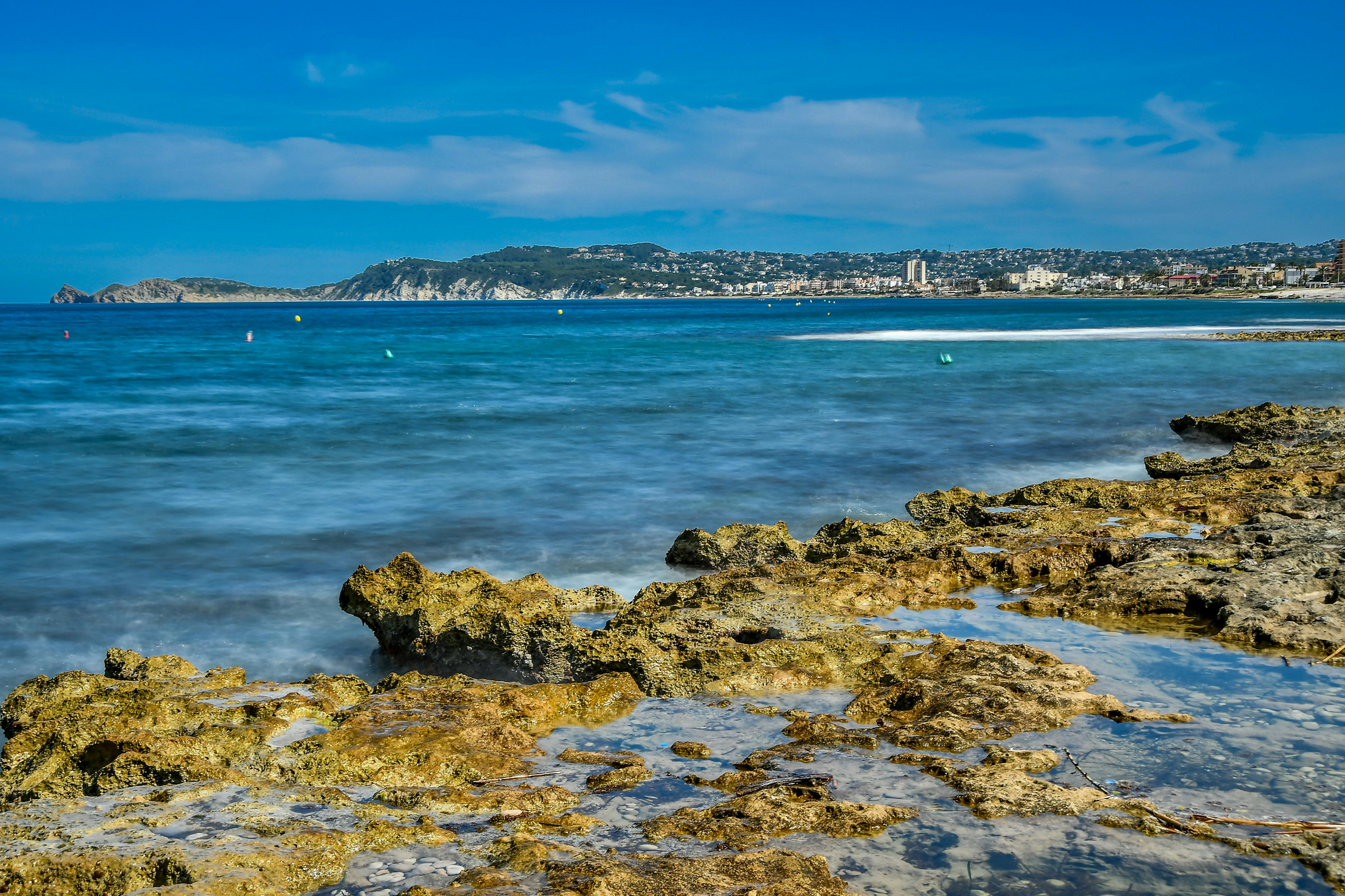 Denia
