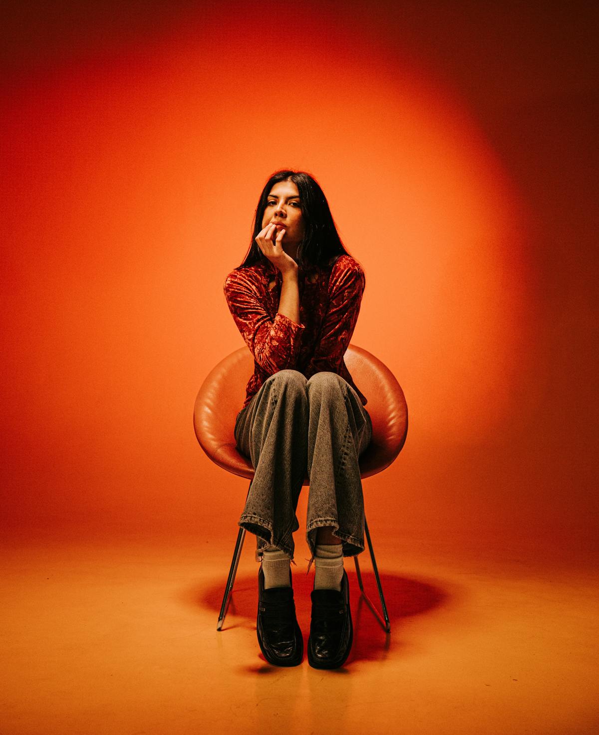 Hot+Woman+Down+Blouse Photos, Download The BEST Free