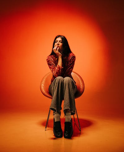 Naked+Old+Woman+At+The+Naturist+Beach Photos, Download The BEST Free