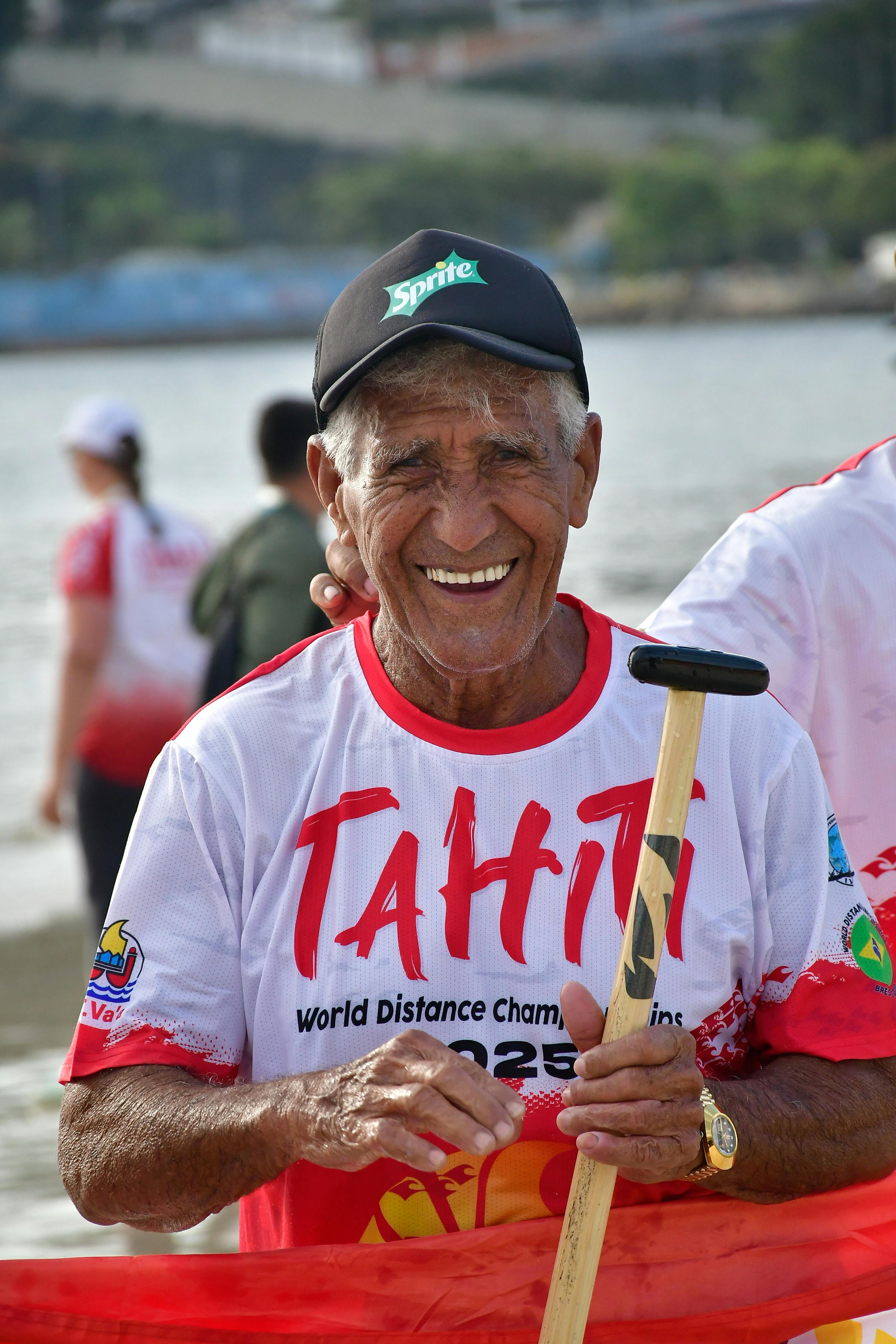 社寮社區健康促進活動 長輩運動筋骨迎向活力人生