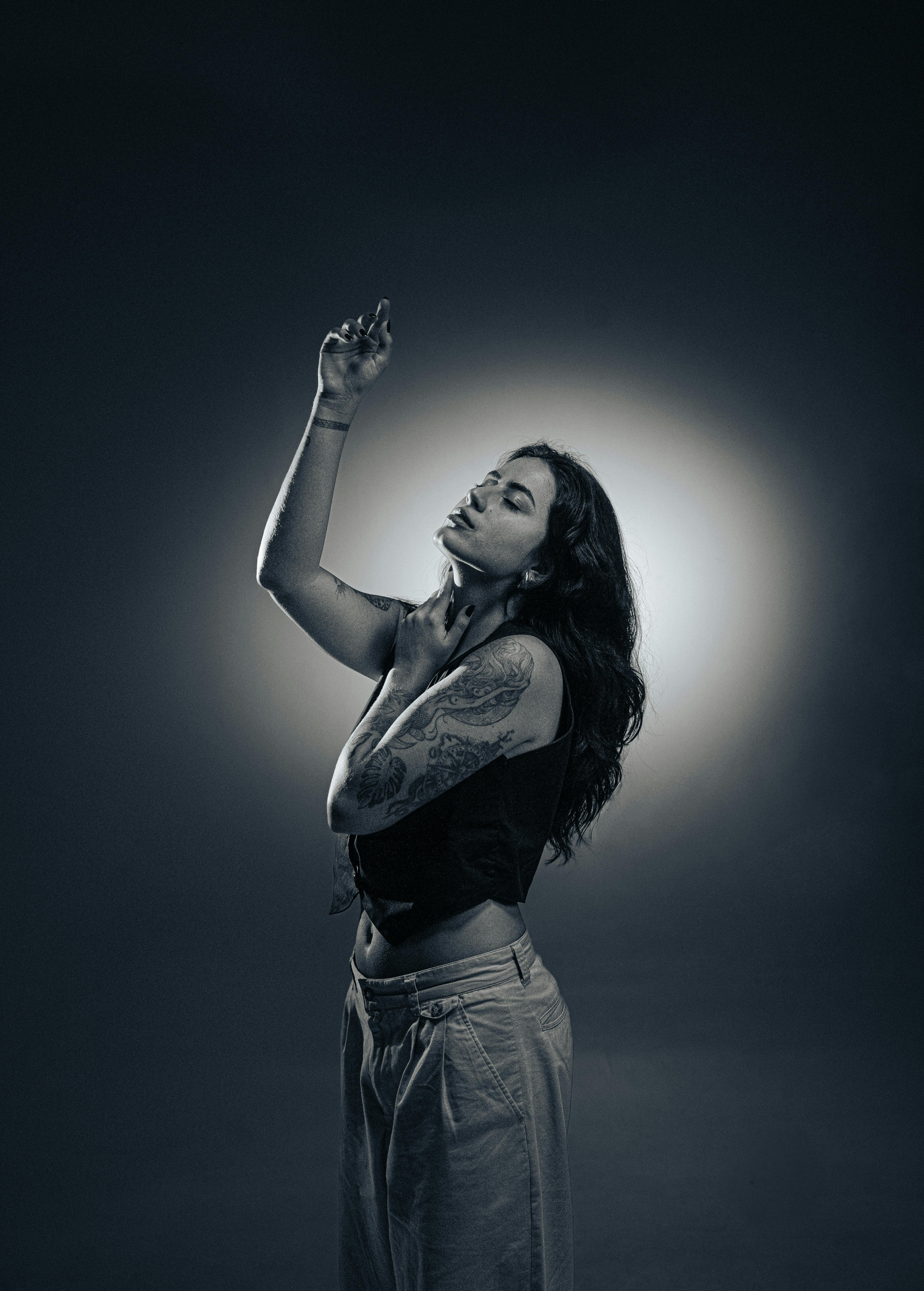 Gratis Foto stok gratis agensi model, Amerika Selatan, bahasa tubuh Foto Stok