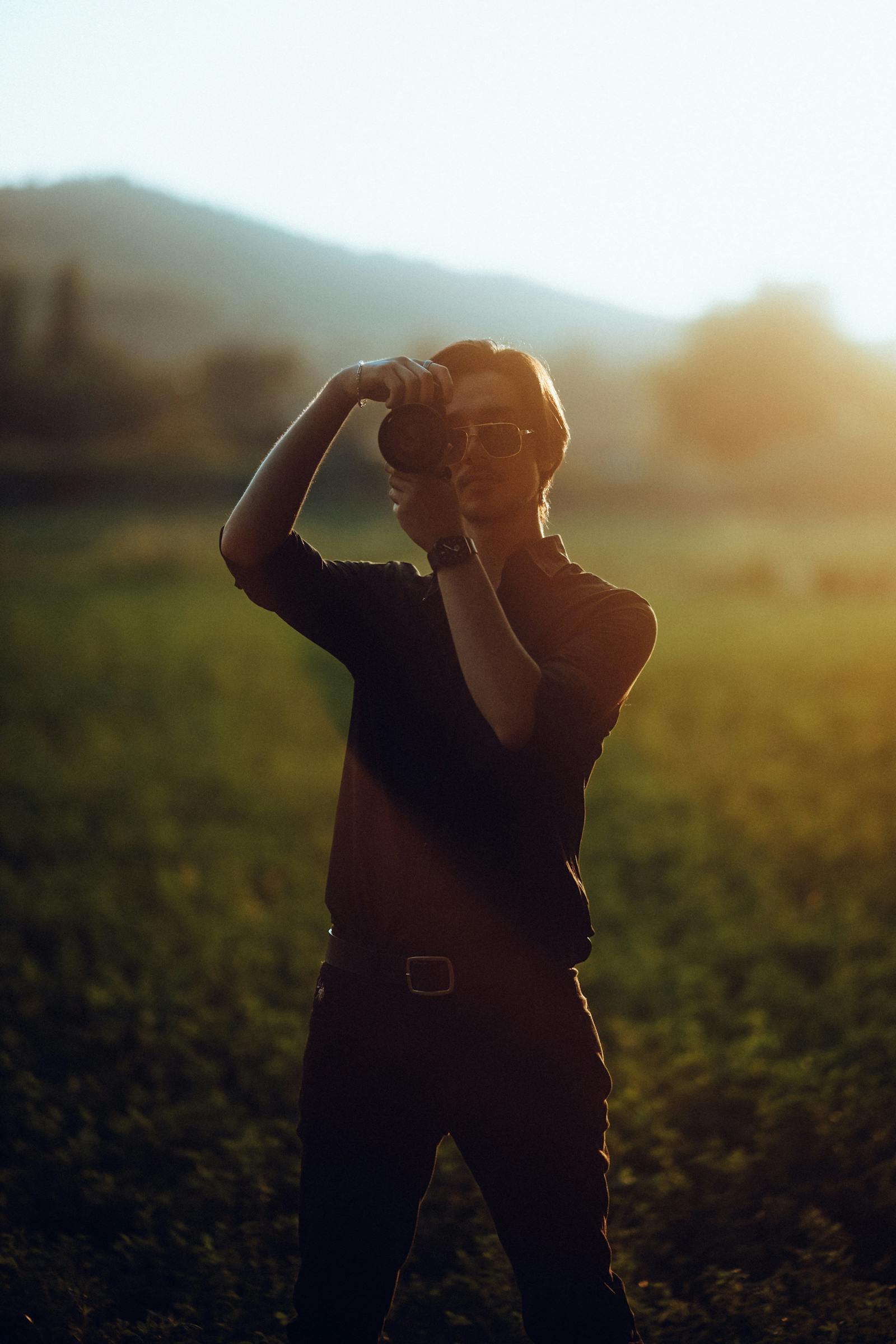 Pam+Bondi+Bikini+Pictures+ Photos, Download The BEST Free Pam+Bondi ...