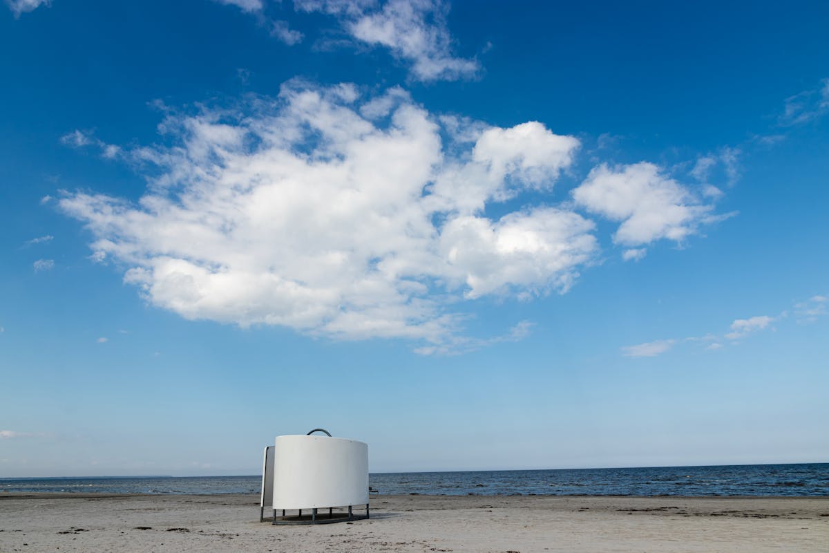 Mallu Hot Photos Download The BEST Free Mallu Hot Stock Photos HD Images