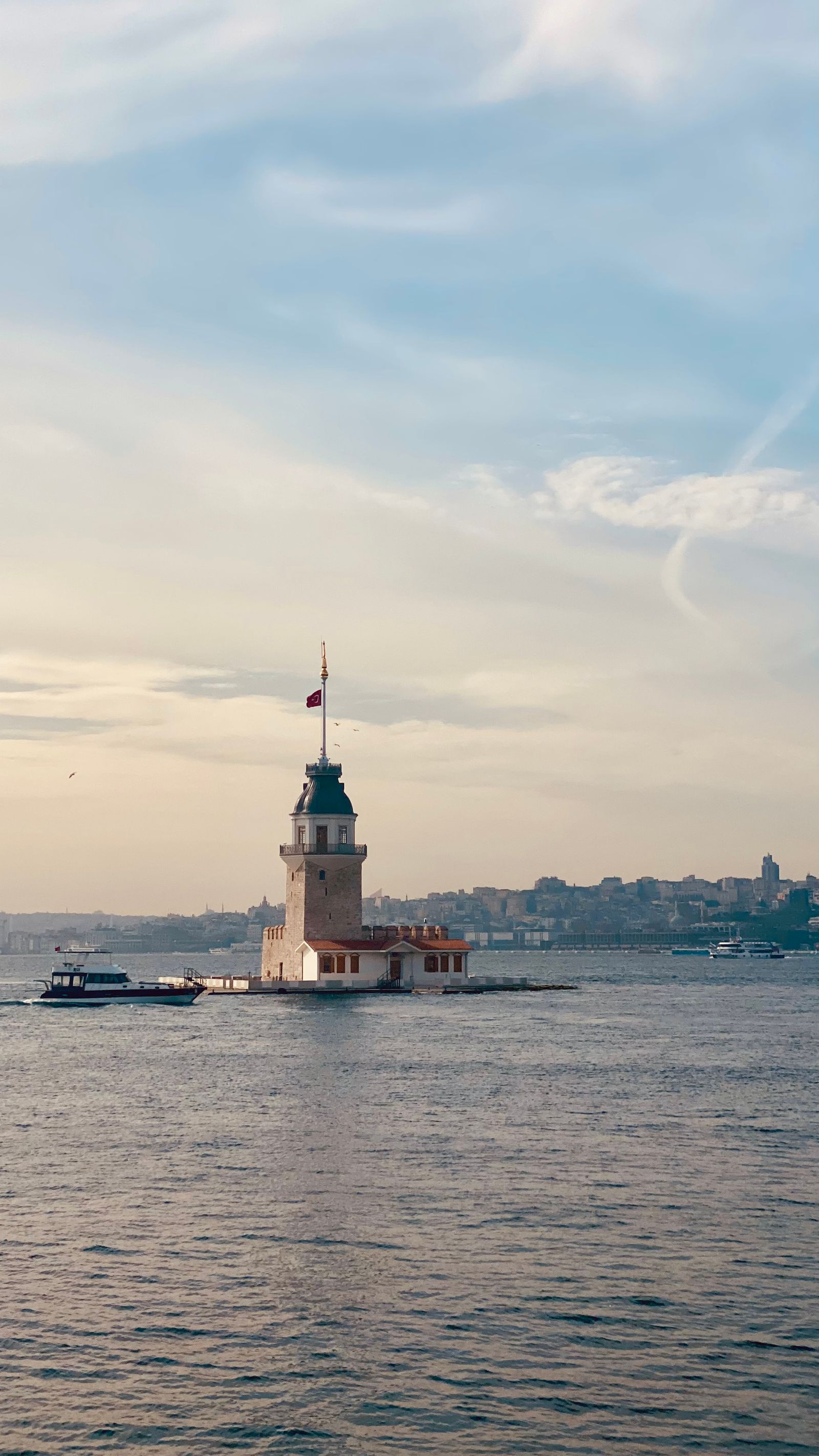Cartoon lighthouse photos download the best free cartoon lighthouse
