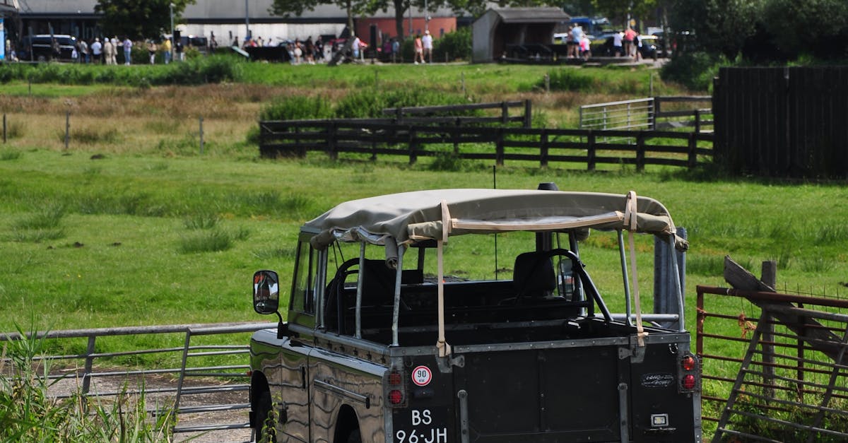 向經典致敬 Nissan 推出充滿 90 年代風格的 Z Heritage Edition