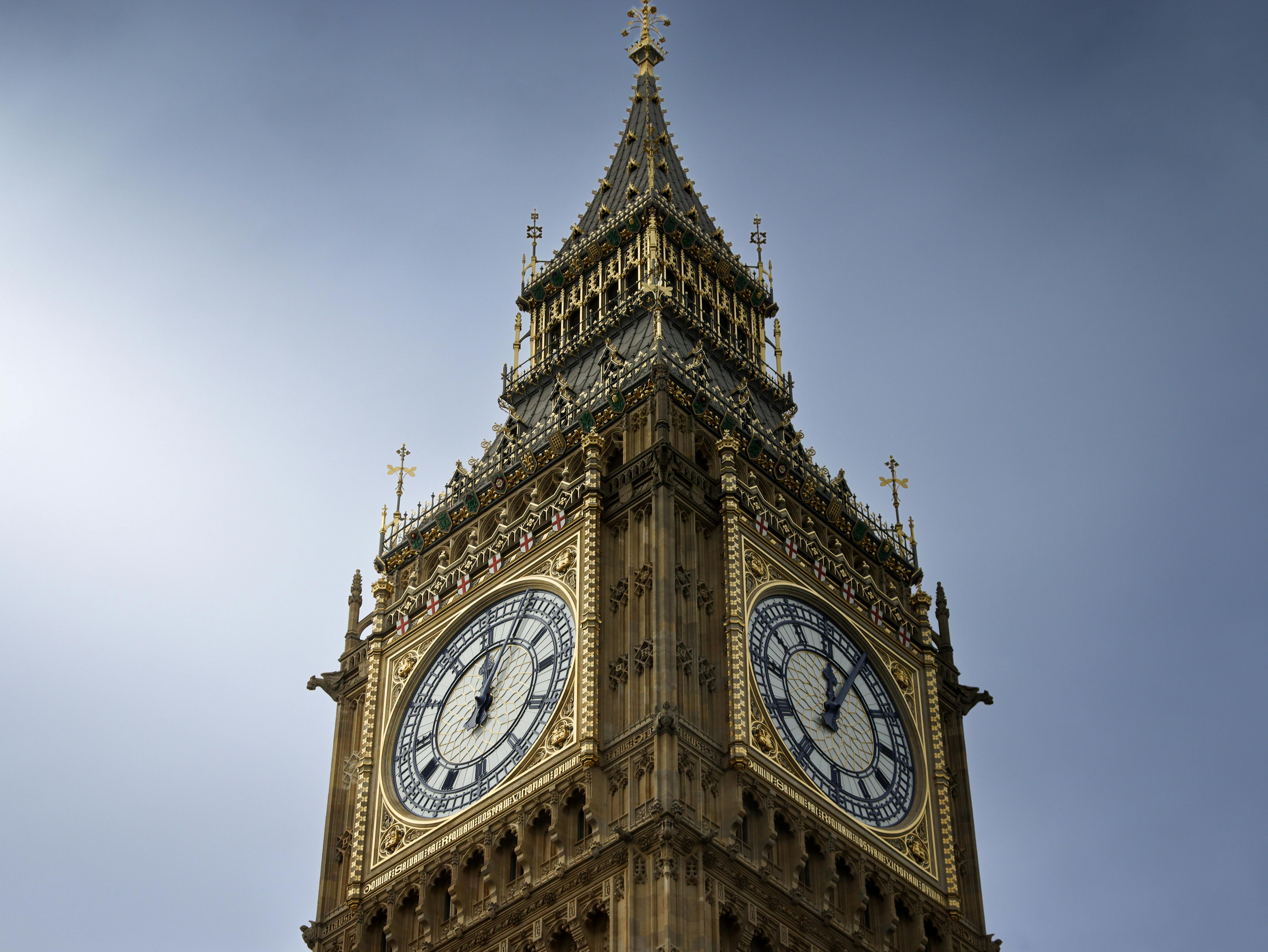 Ashtavinayak Ganpati Ultra Hd Photos Download The BEST Free