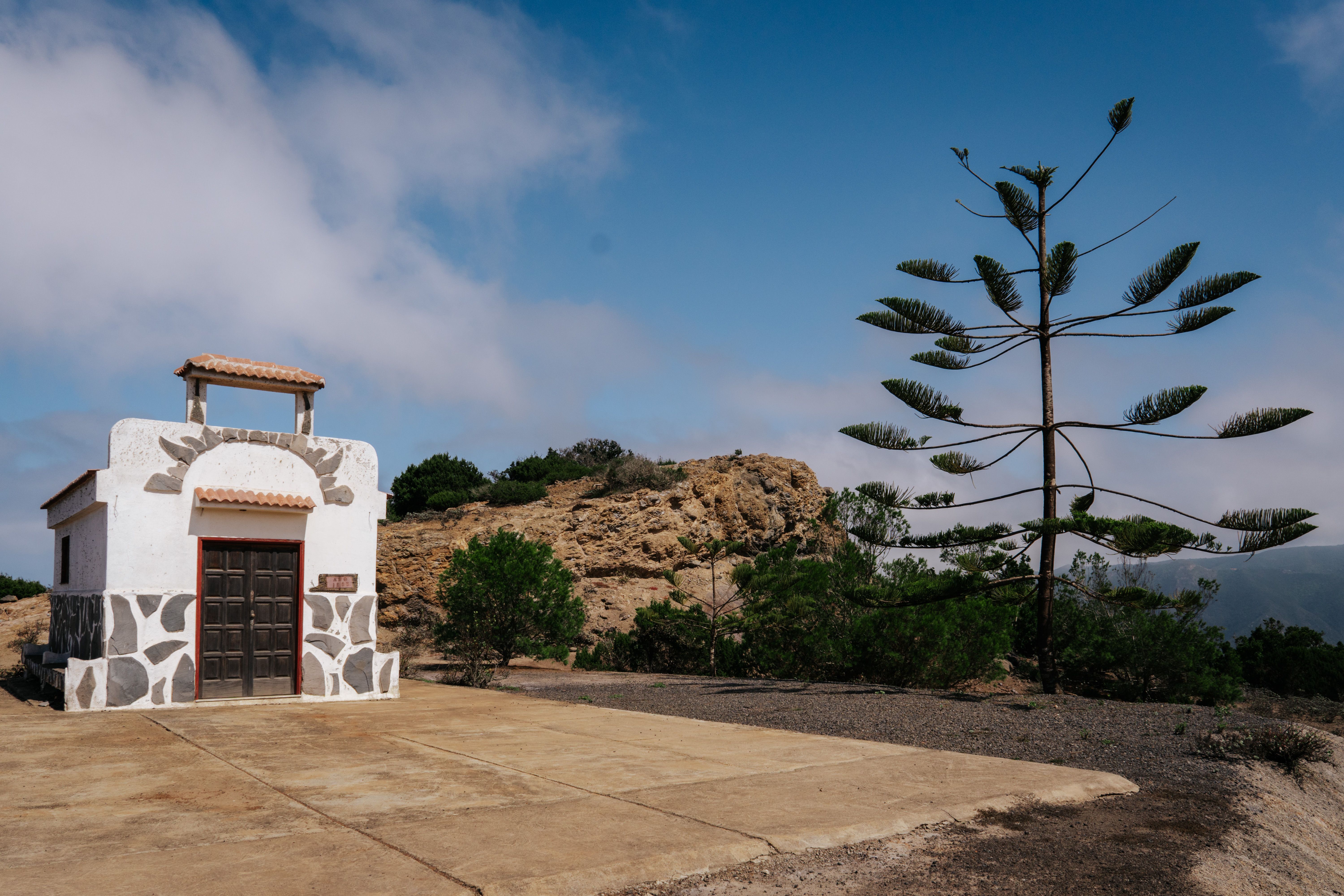 Fotos de Breña Baja, Islas Canarias