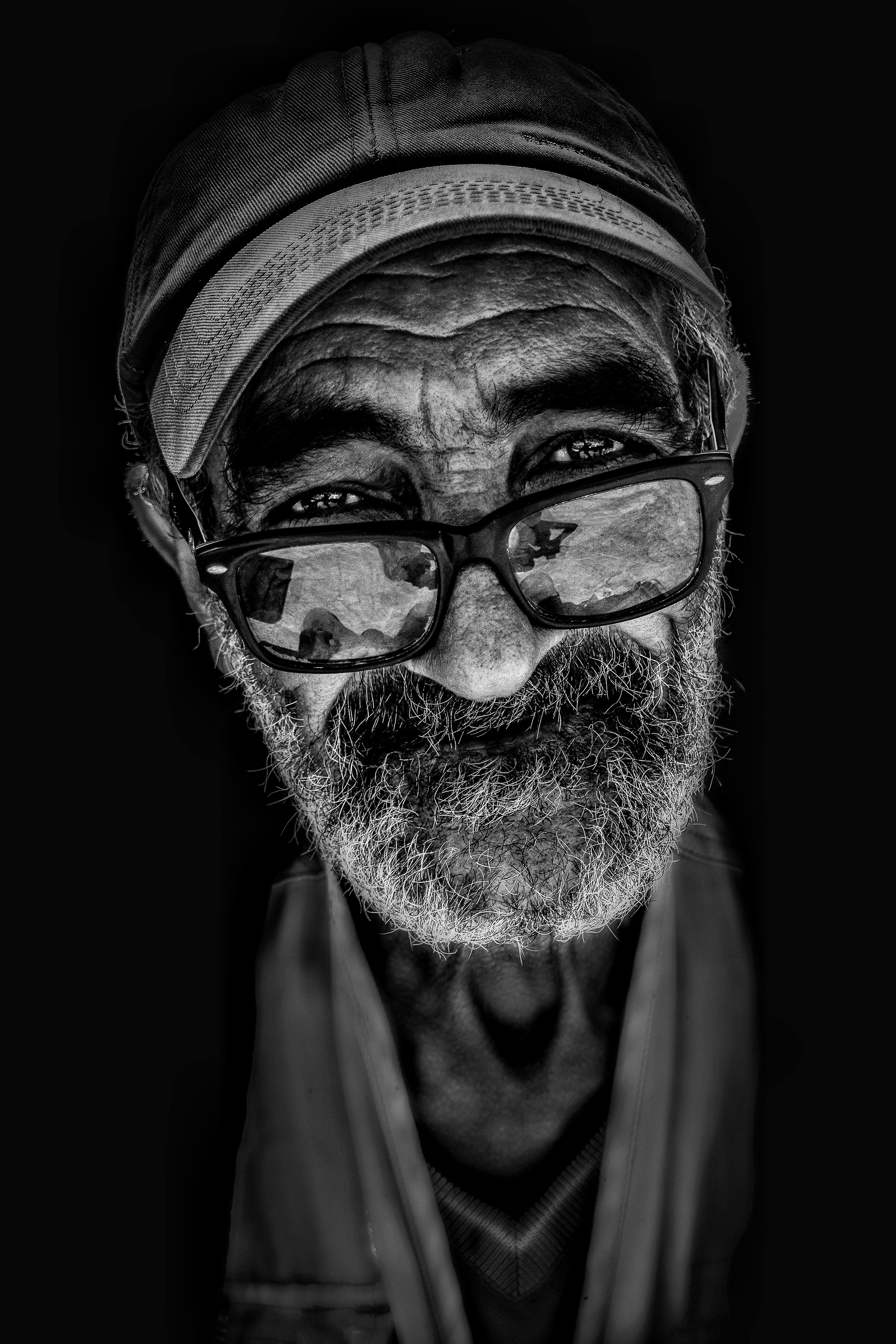 Tricky+Old+Teacher+Pictures+ Photos, Download The BEST Free Tricky+Old ...