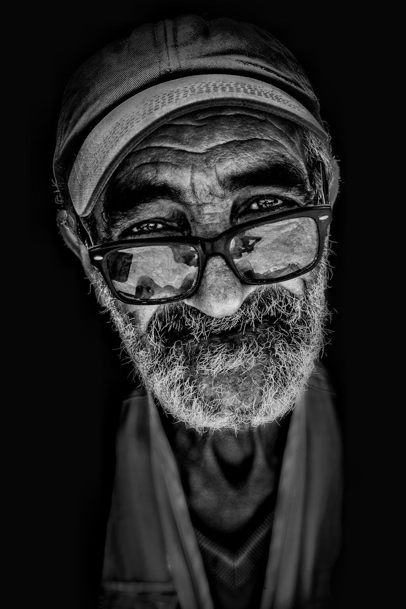 Very+Old+Naked+Men Photos, Download The BEST Free Very+Old+Naked+Men Stock Photos & HD Images