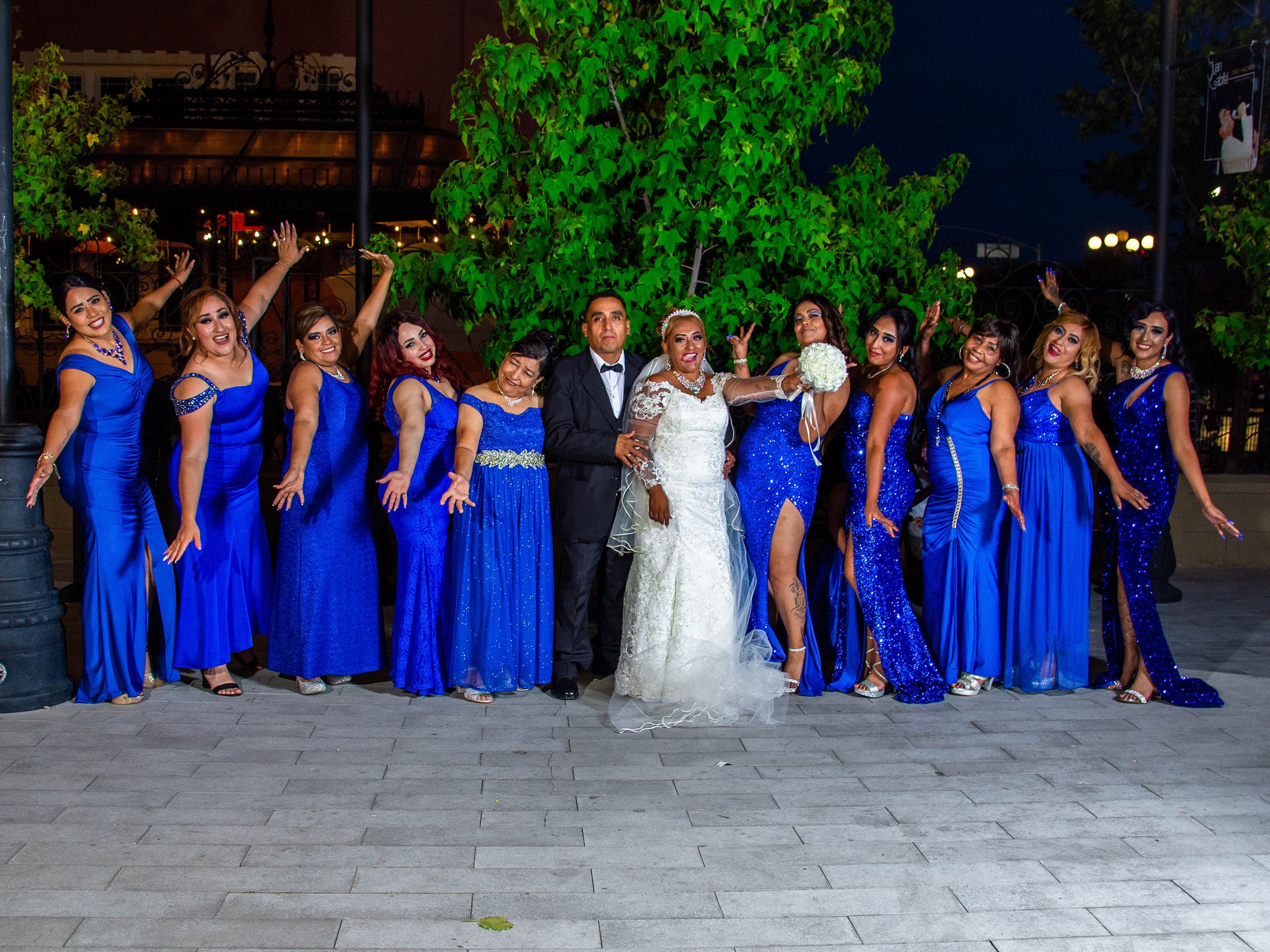 The Best Wedding &amp; Event Venues in the Capital Region, According to Locals — Photo by jose jimenez on Pexels