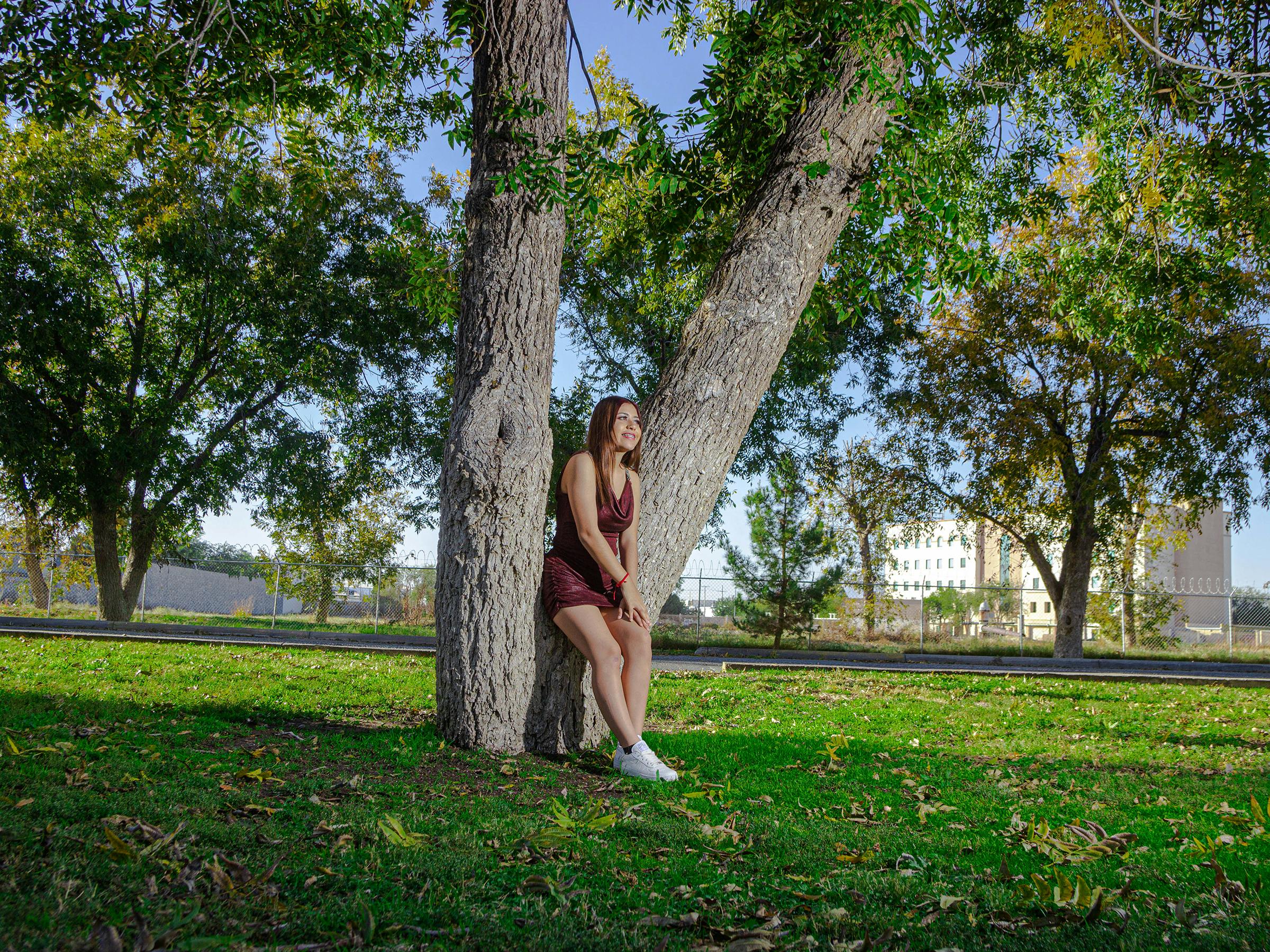 94% of Aspen High School seniors accepted college admissions offers by decision day — Photo by jose jimenez on Pexels