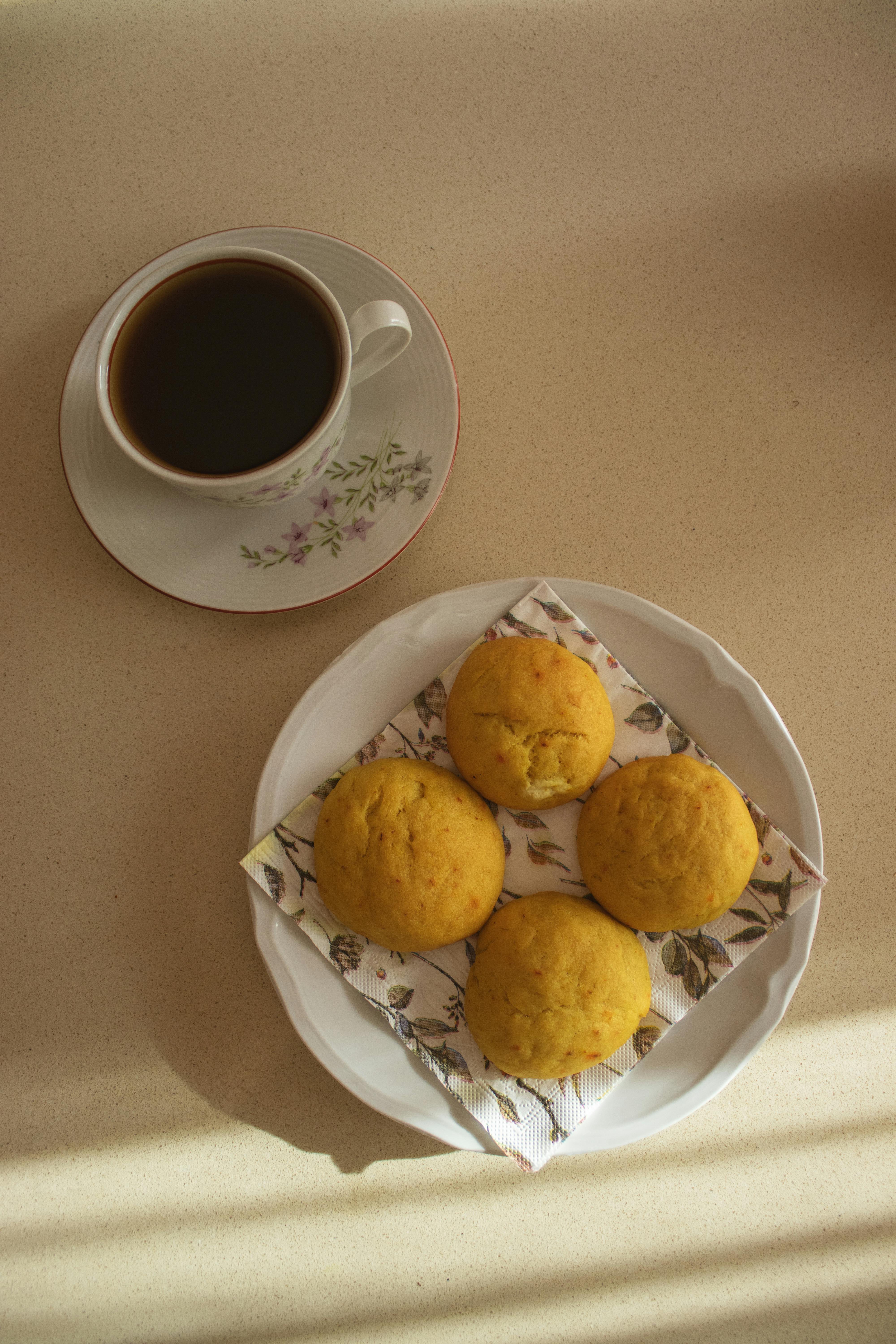 Key Ingredients that Make a difference in Skin health