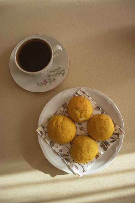 Key Ingredients that Make a difference in Skin health