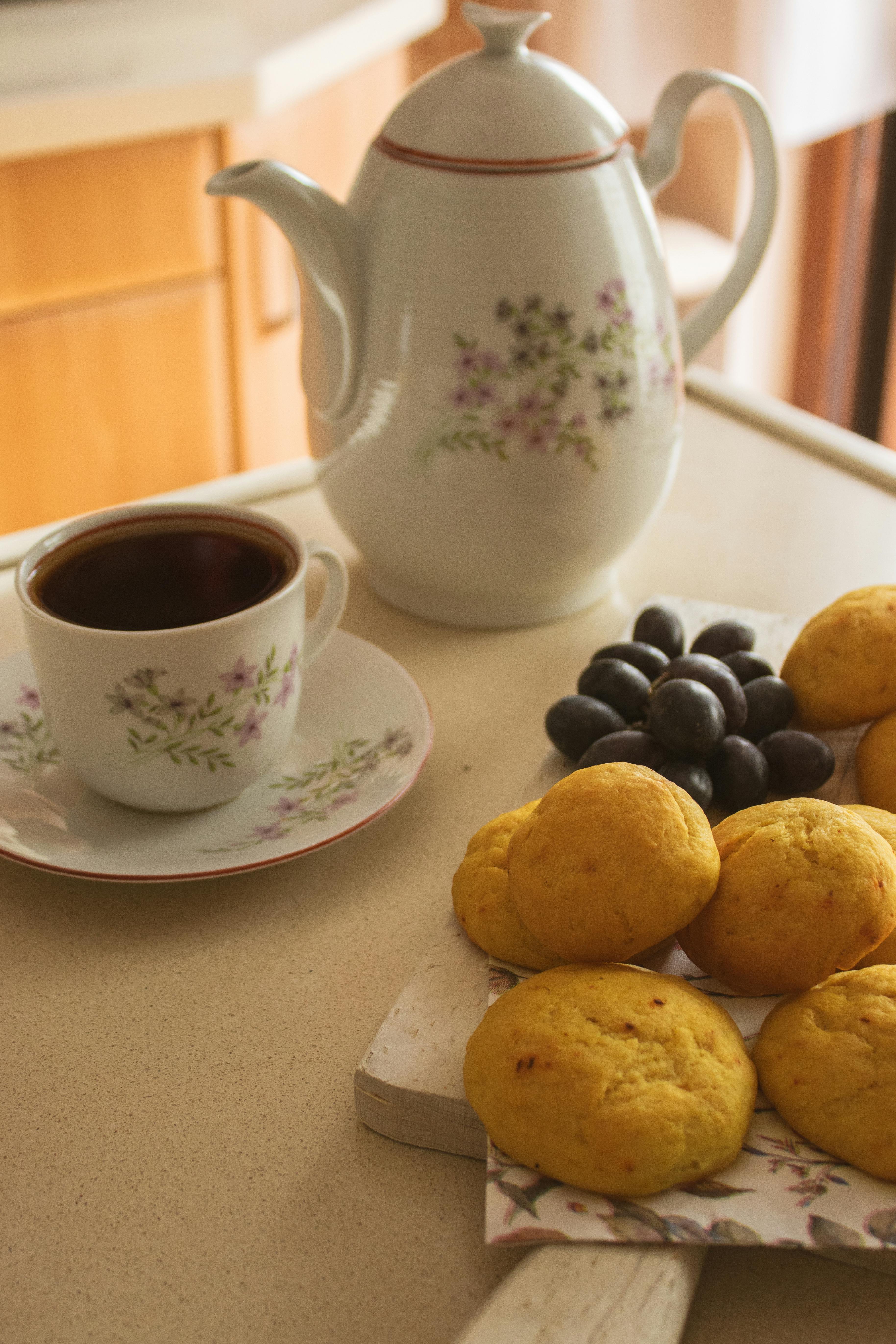 Morning Routine Photos, Download The BEST Free Morning Routine Stock ...