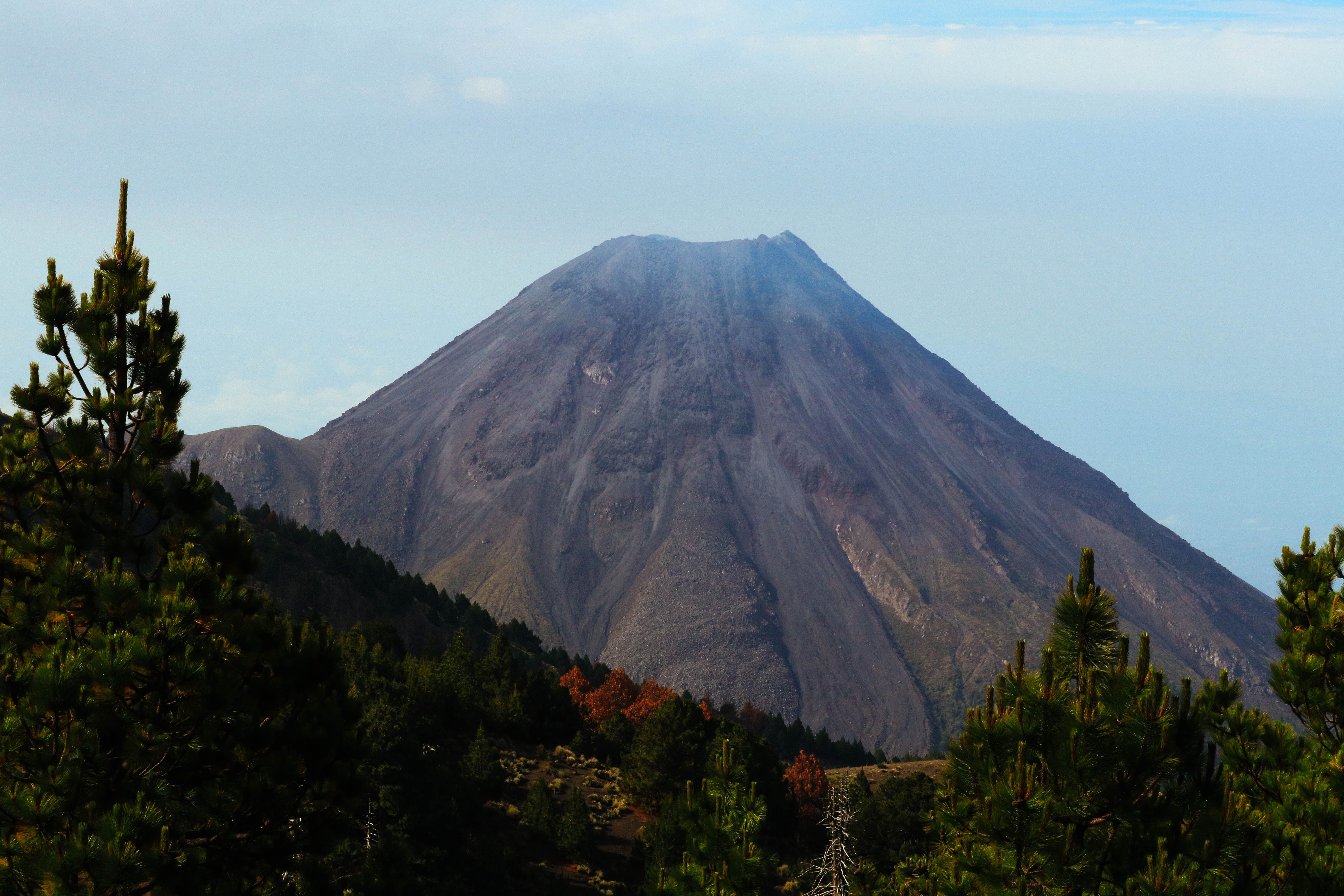 Central America Photos, Download The BEST Free Central America Stock ...