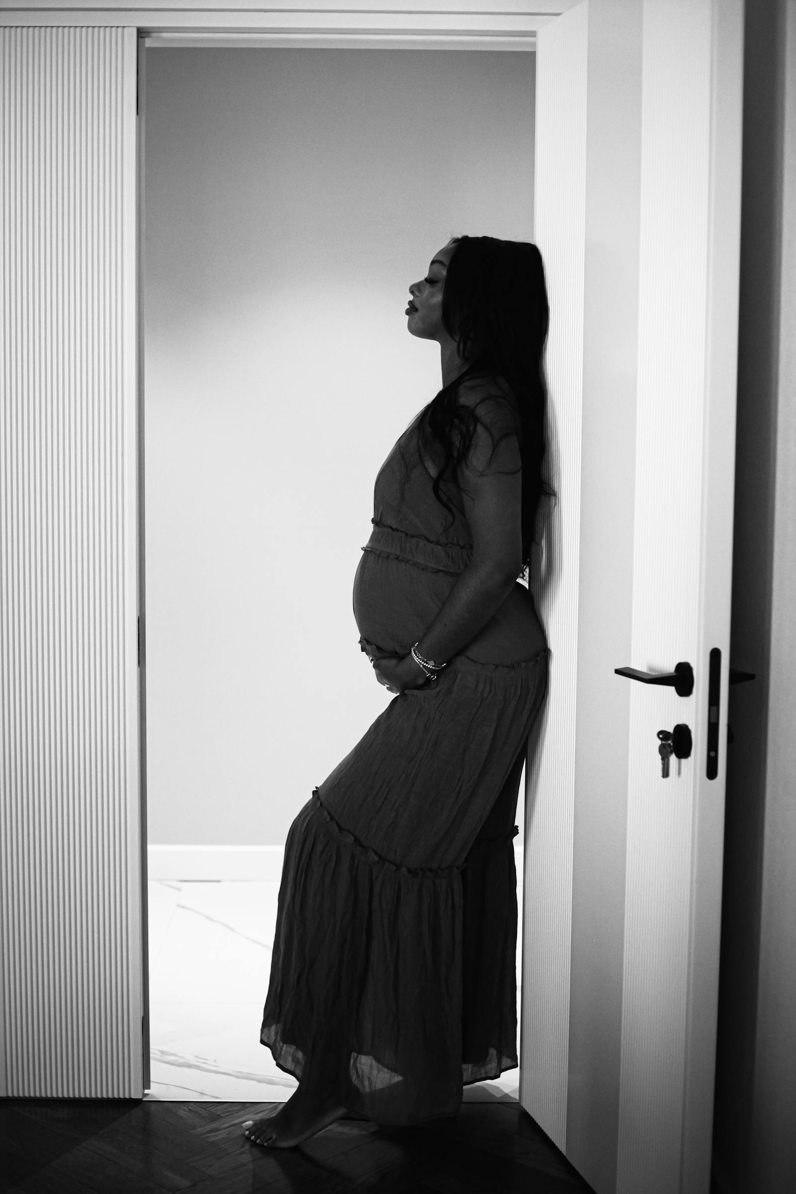 Pregnant Naked Women Photos, Download The BEST Free Pregnant Naked Women Stock Photos & HD Images