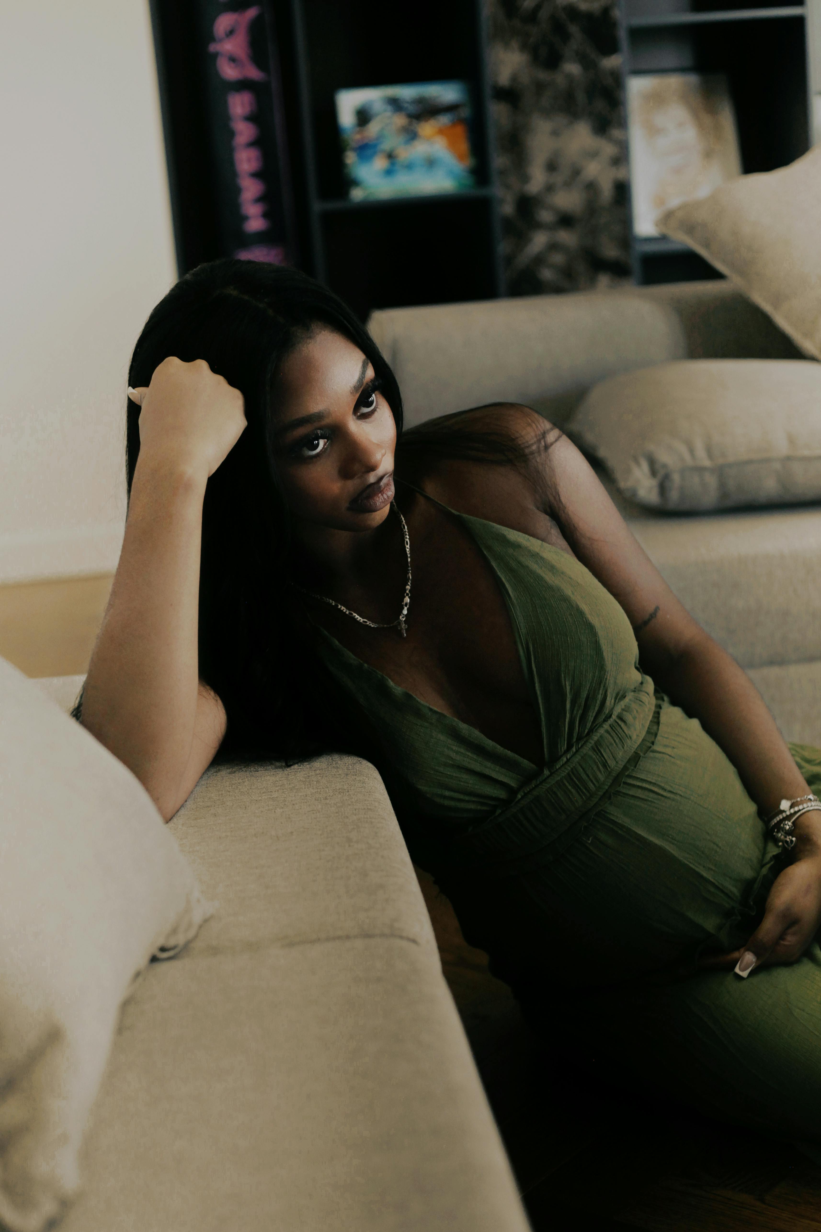 Hot+Moms+Gifs Photos, Download The BEST Free Hot+Moms+Gifs Stock Photos