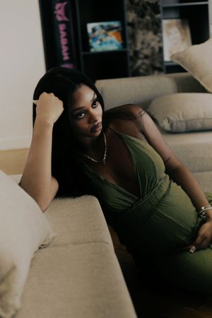 Pregnant Naked Women Photos, Download The BEST Free Pregnant Naked