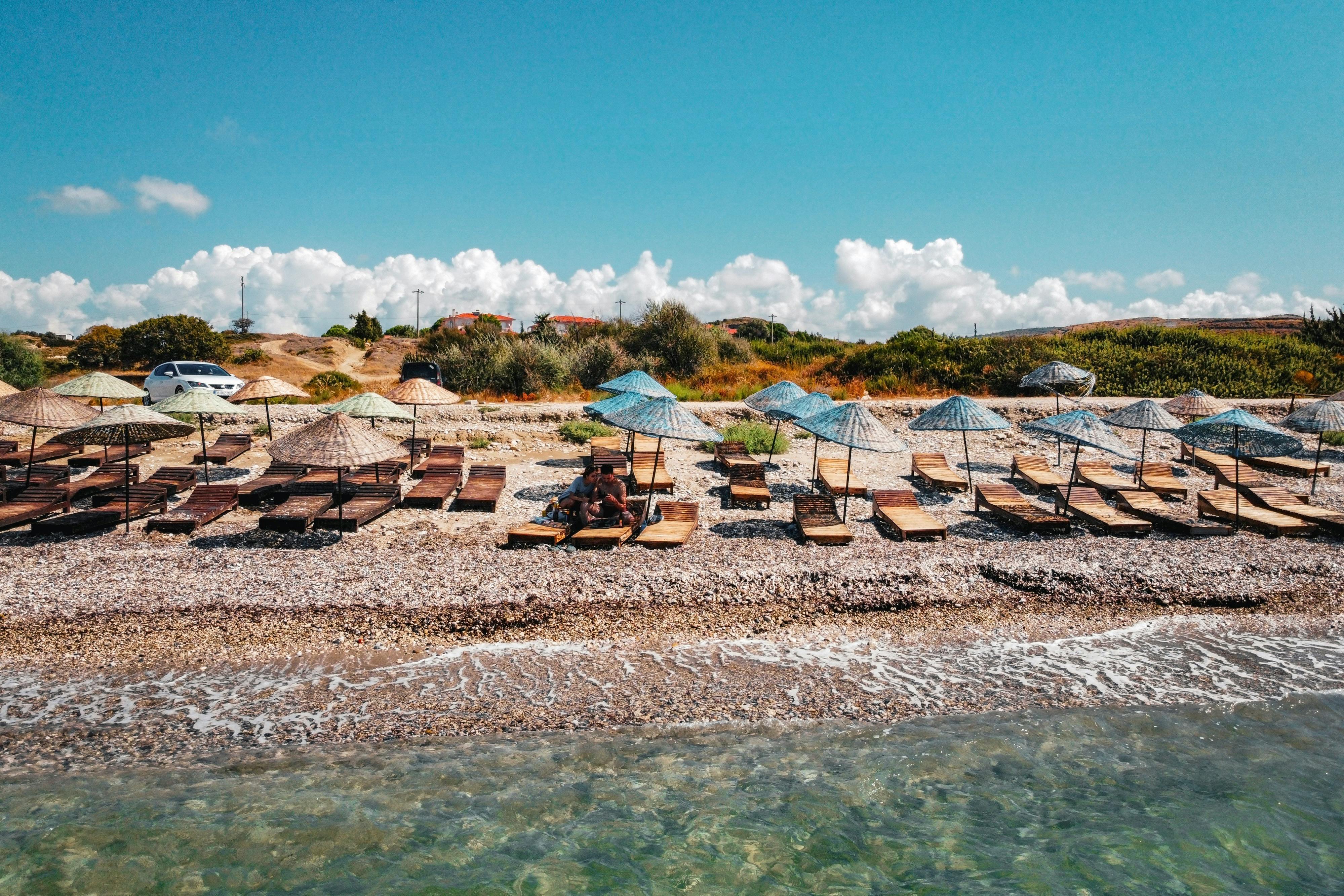 Naked People At Beach Photos, Download The BEST Free Naked People At