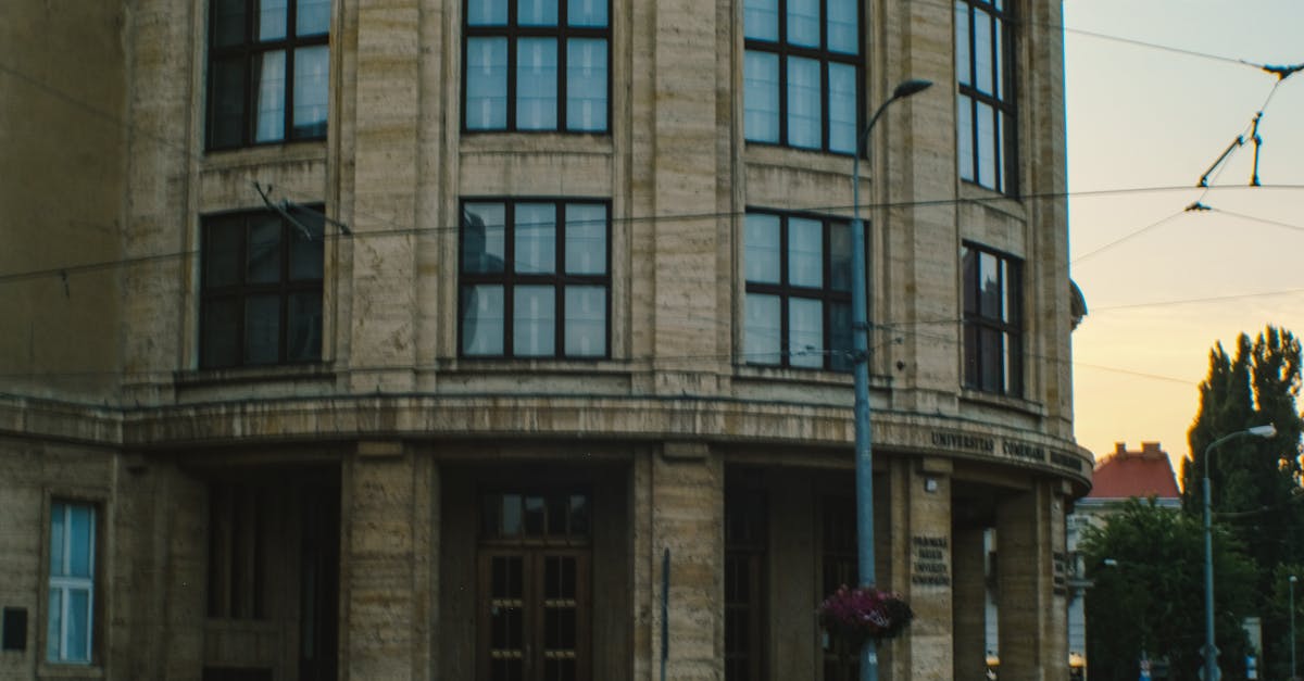 季凡觀點 從 自然實驗 看名校迷思 名校真能保證未來成功