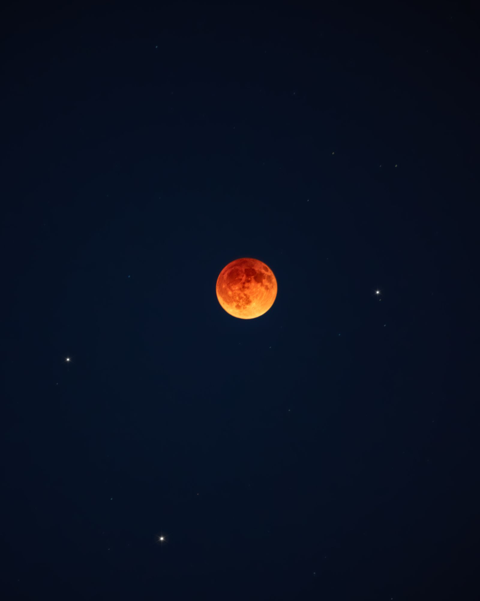 10.000+ melhores imagens de Lua 8k · Download 100% grátis · Fotos ...