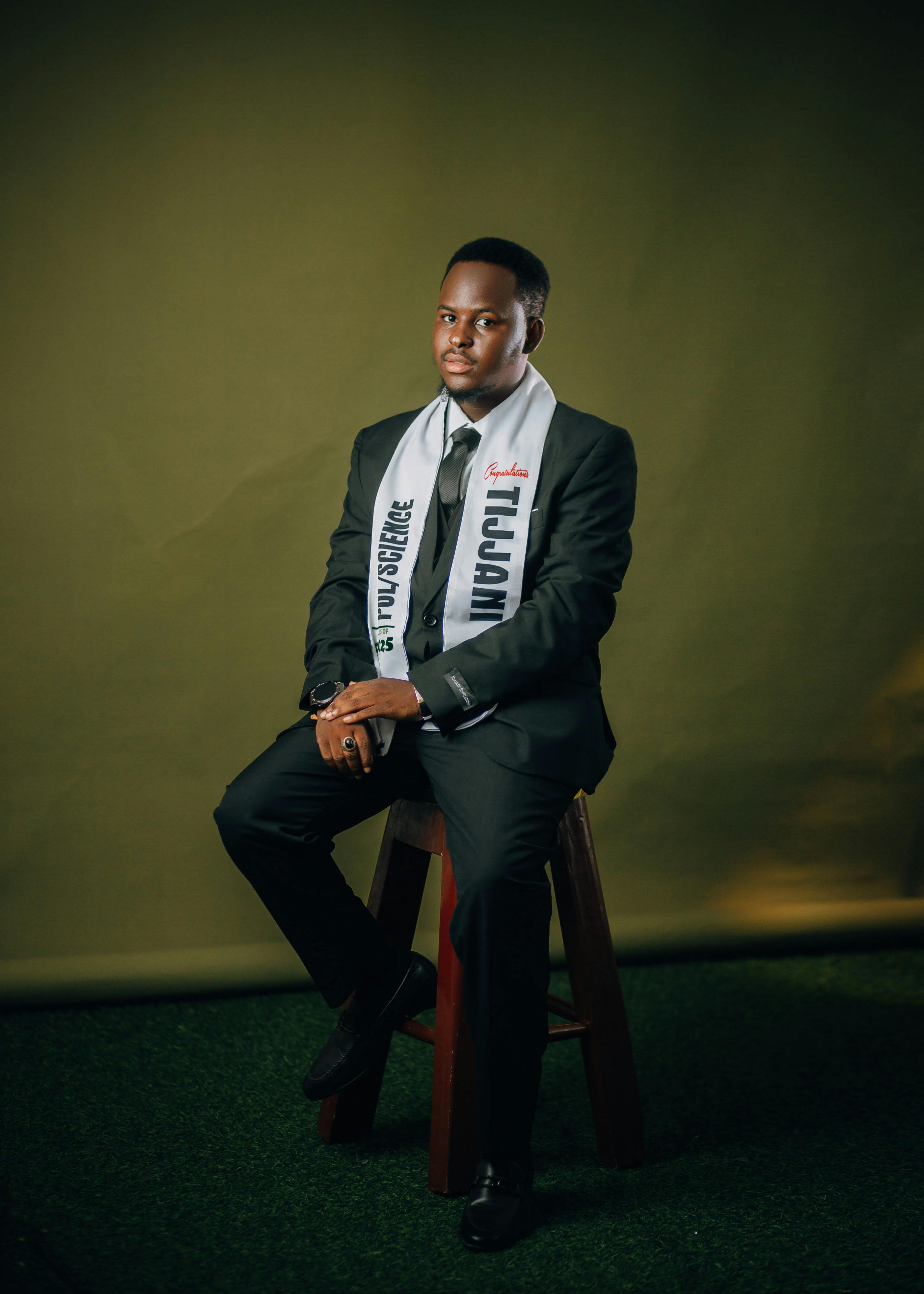 季凡觀點 從 自然實驗 看名校迷思 名校真能保證未來成功