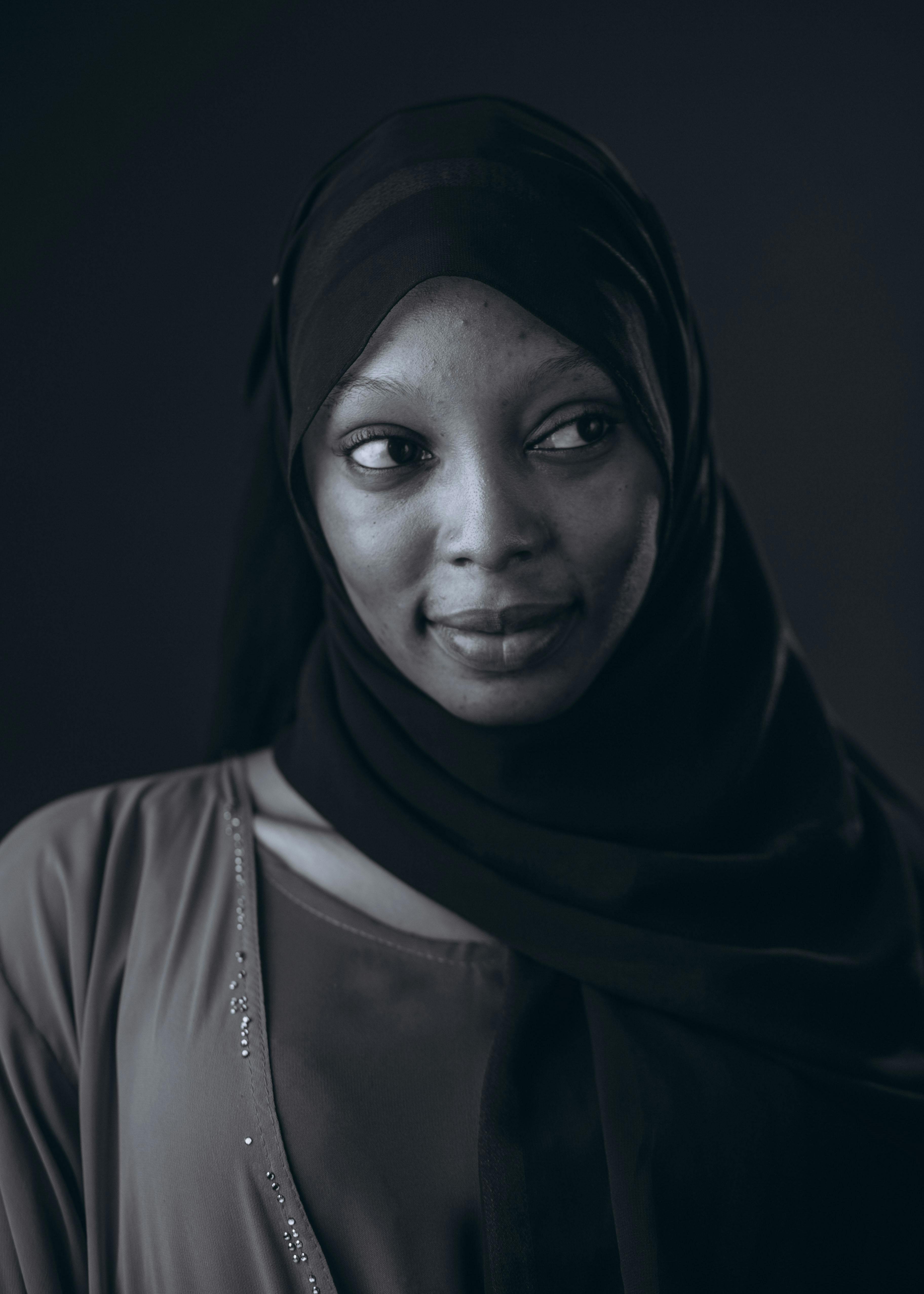 Black Women Hairy Photos, Download The BEST Free Black Women Hairy