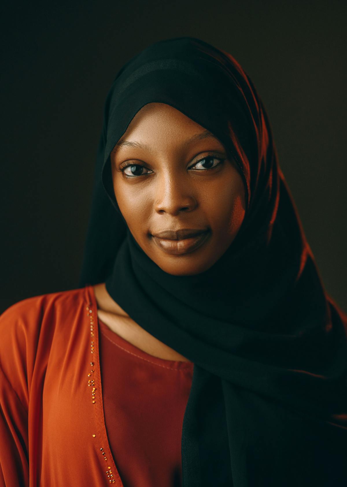 100.000+ Foto Jilbab+terbaru+bacol+download Terbaik · Unduh Gratis 100%