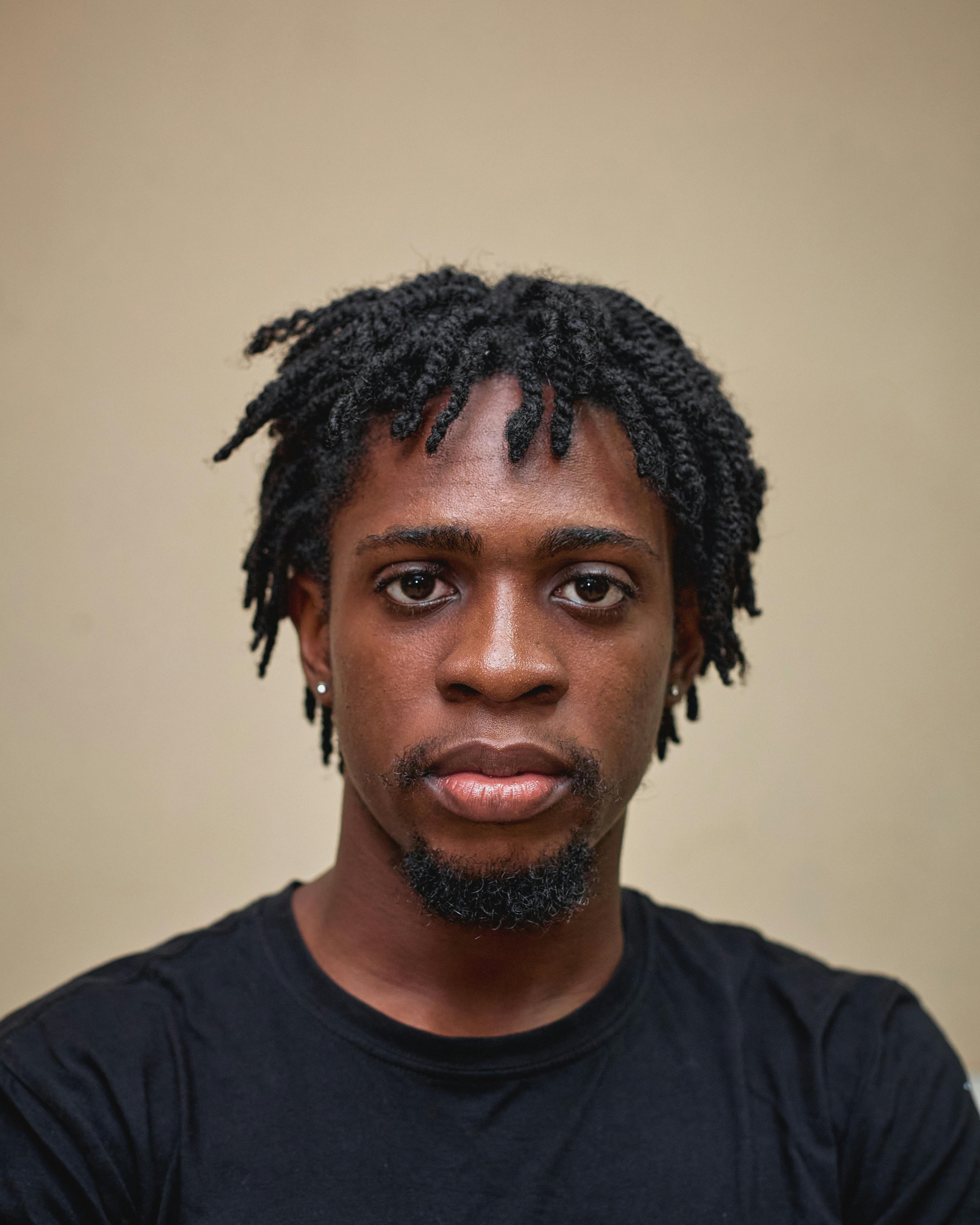 Gill Ellis Young Photos, Download The BEST Free Gill Ellis Young Stock