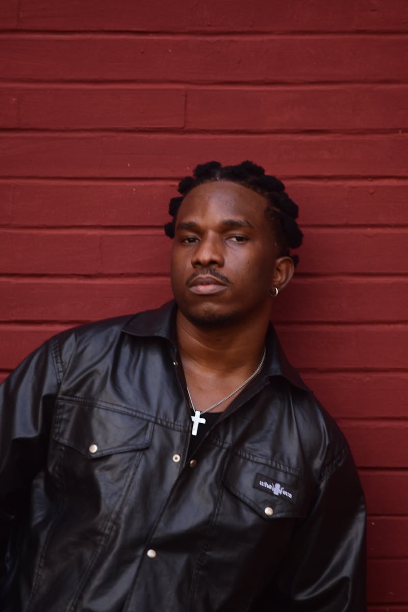 Men+Oiled+Up Photos, Download The BEST Free Men+Oiled+Up Stock Photos