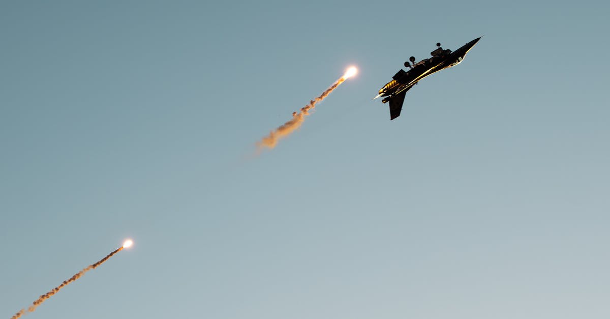 臺灣與捷克深化雙邊科技合作 攜手邁向創新未來